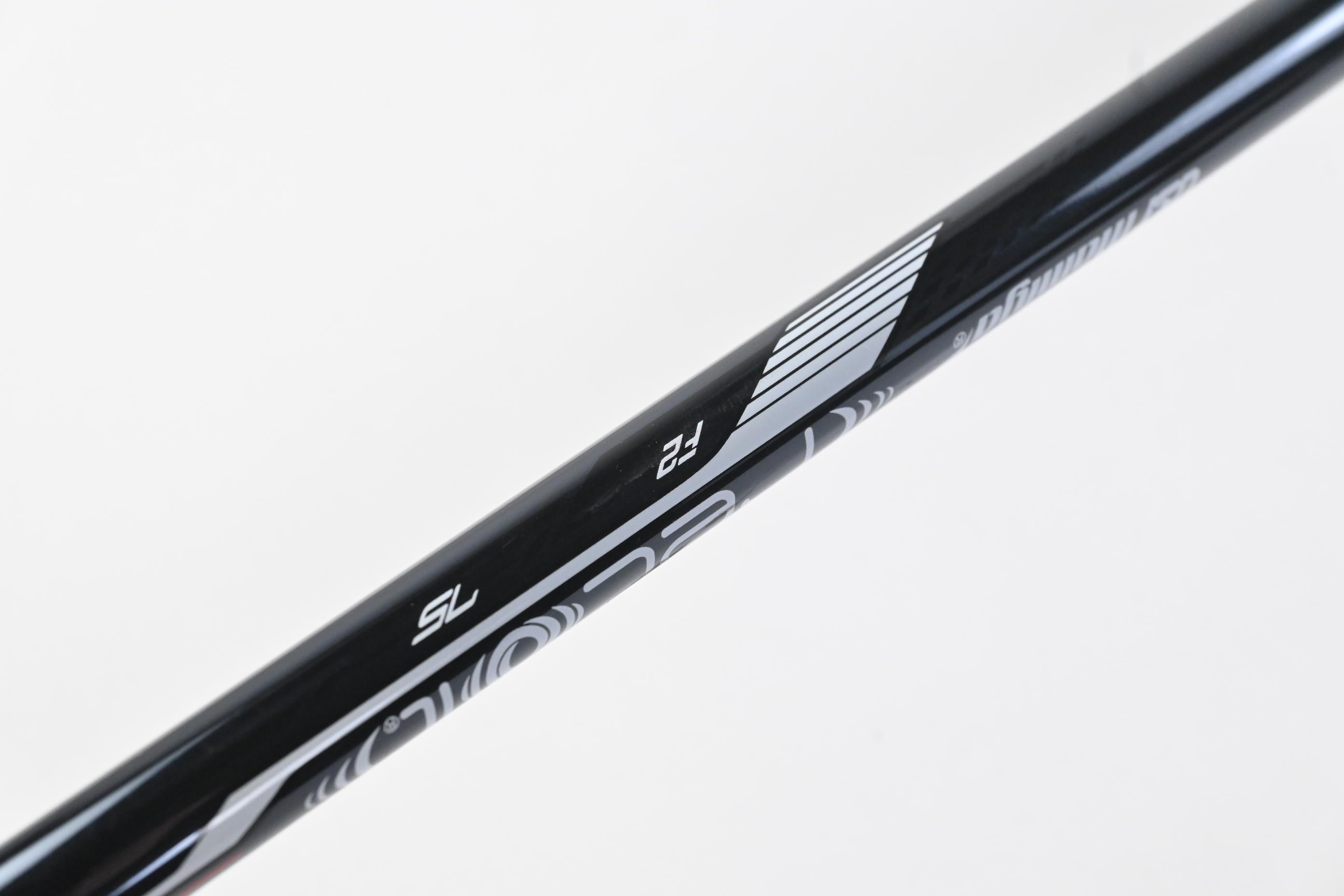 Wilson DYNAPWR 2023 #3 Iron / 20 Degree / Senior Flex UST Mamiya Recoil Dart 75