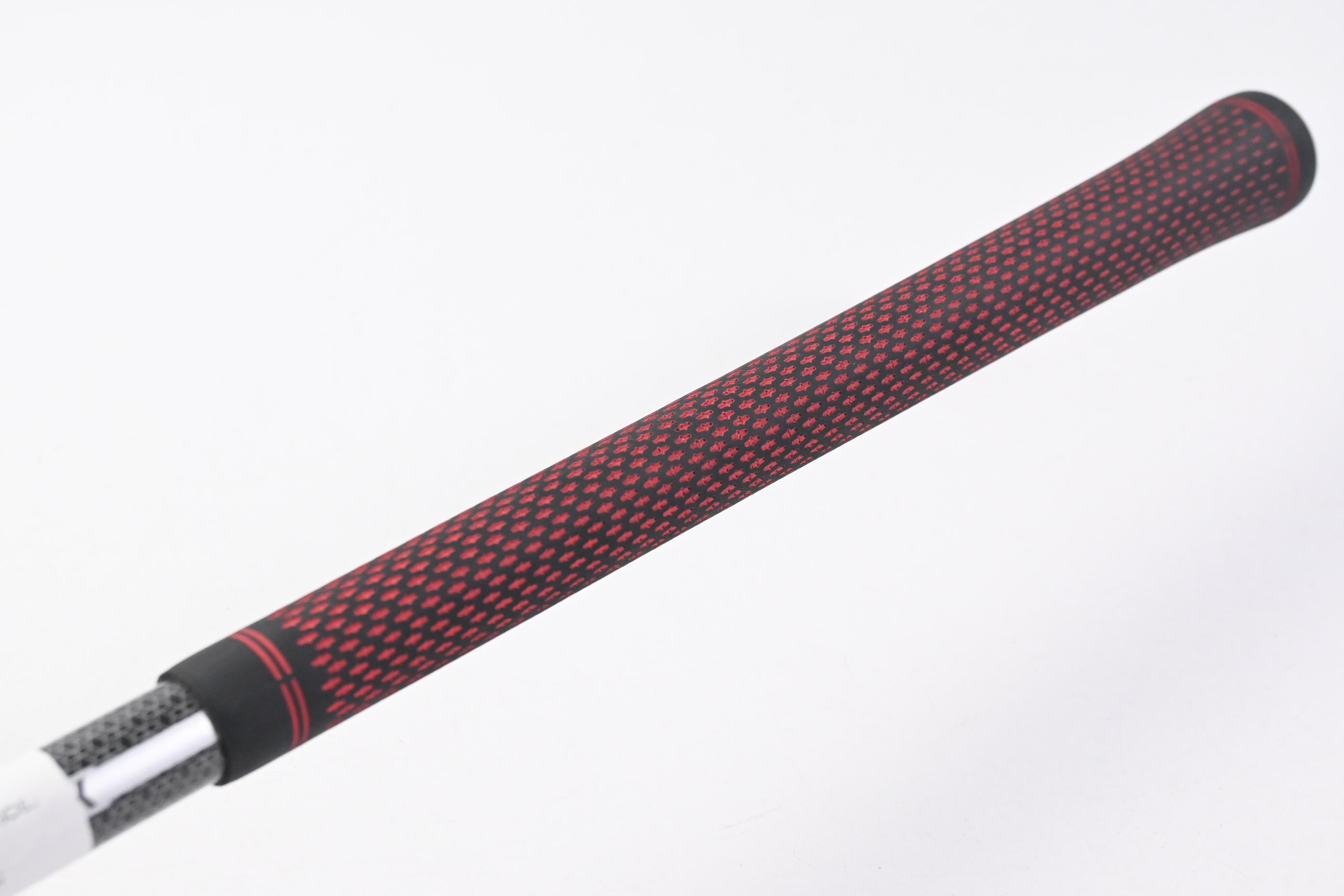 Ladies Diamana M+ LTD Red 40 Driver Shaft / Ladies Flex / Titleist
