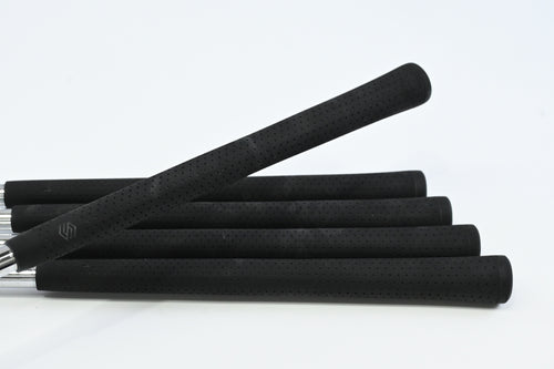 Stix Irons / 6-PW / Regular Flex Stix Shafts