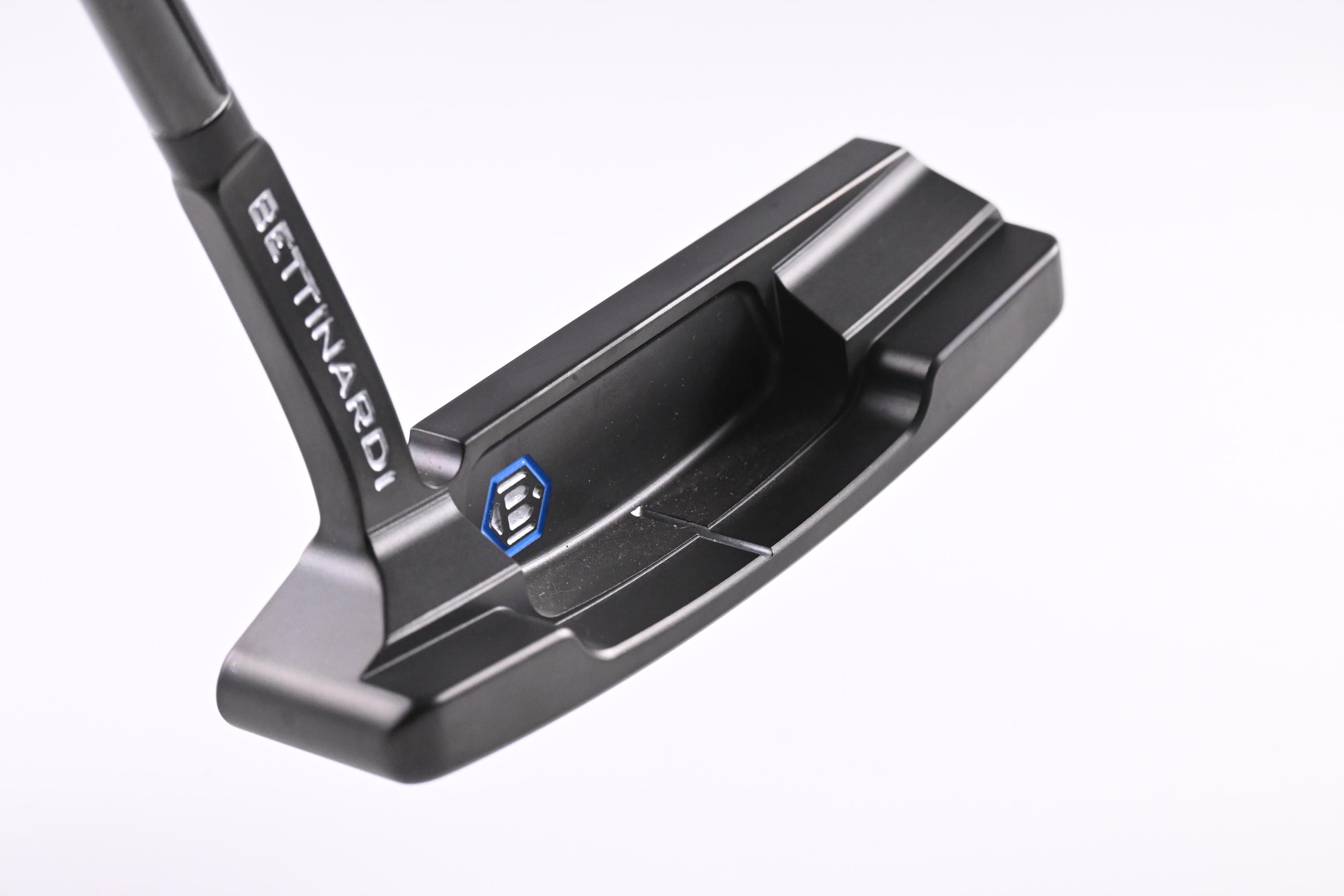 Bettinardi BB-8F 2024 Series Putter / 34 Inch