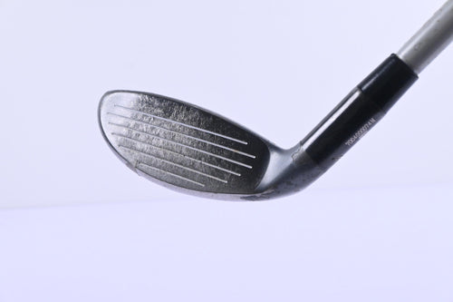 Callaway X Hot #3 Hybrid / 19 Degree / Stiff Flex Project X PXv 70
