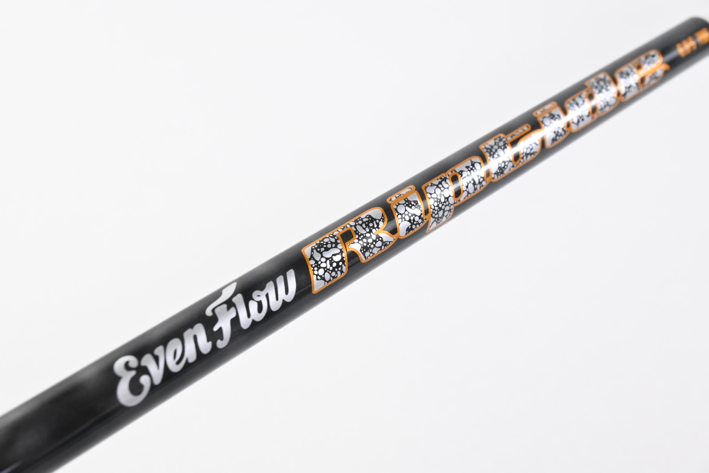 Evenflow Riptide Small Batch 70 #3 Wood Shaft / Stiff Flex / Ping 3rd Gen