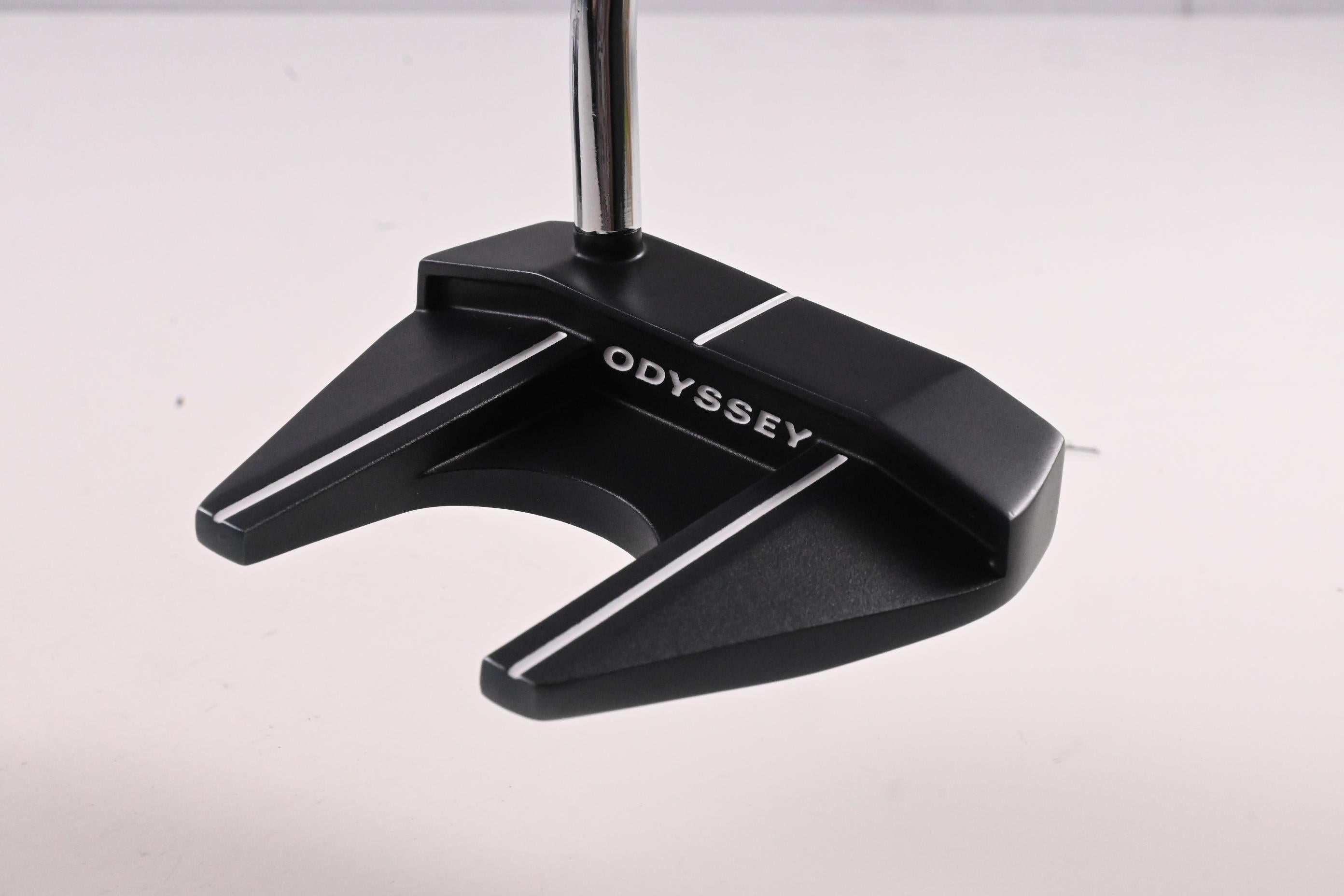 Odyssey Ai-One #7 DB Putter / 32 Inch