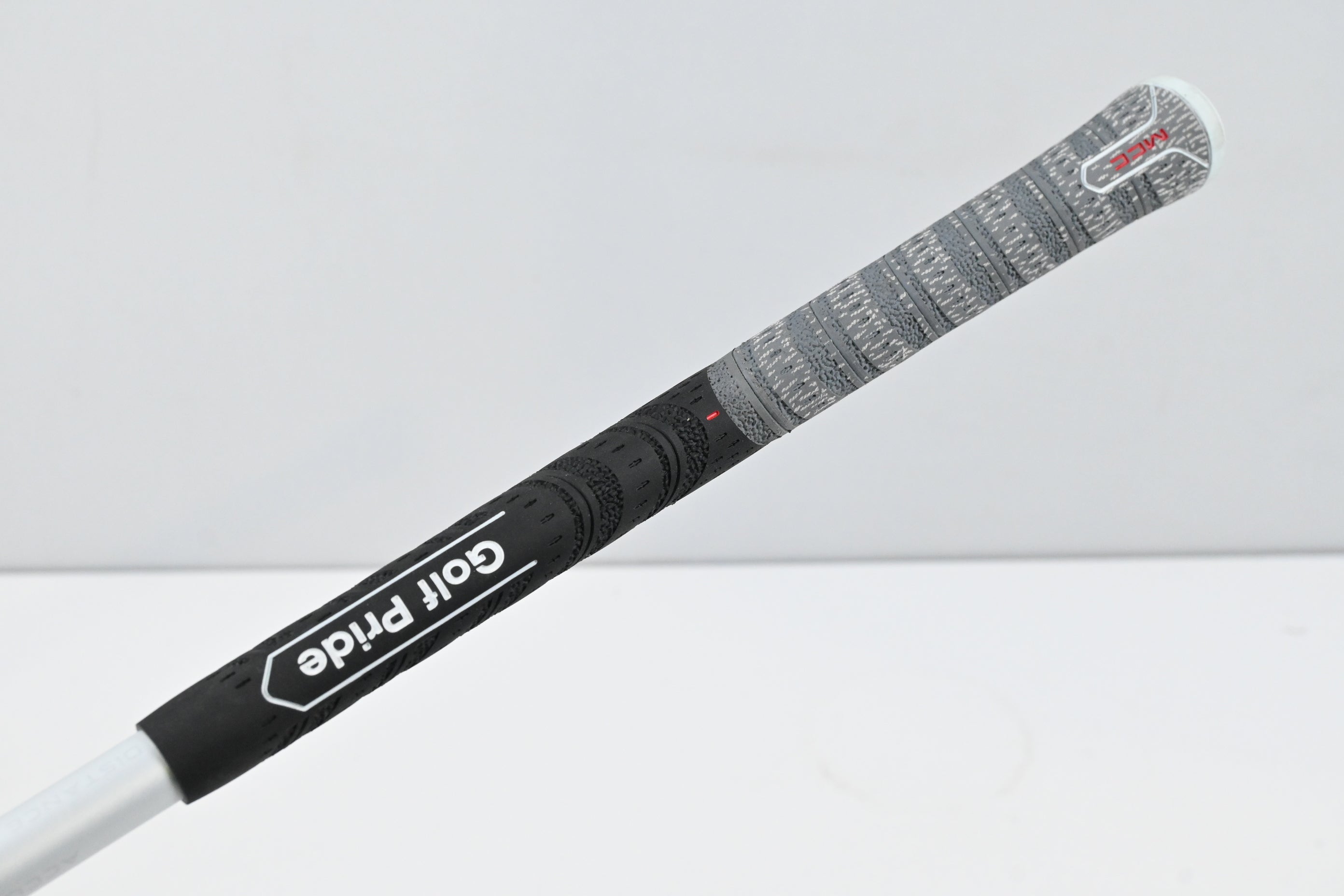 Graphite Design Tour AD IZ-7 #5 Wood Shaft / X Flex / Titleist 2nd Gen
