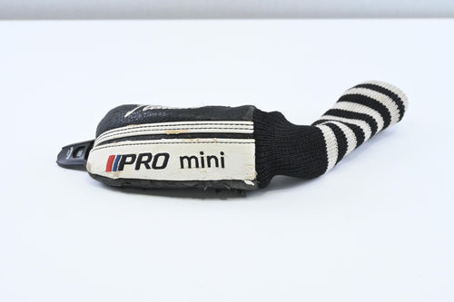 Adams Idea A12 #5 Hybrid / 25 Degree / Stiff Flex Idea a12 OS