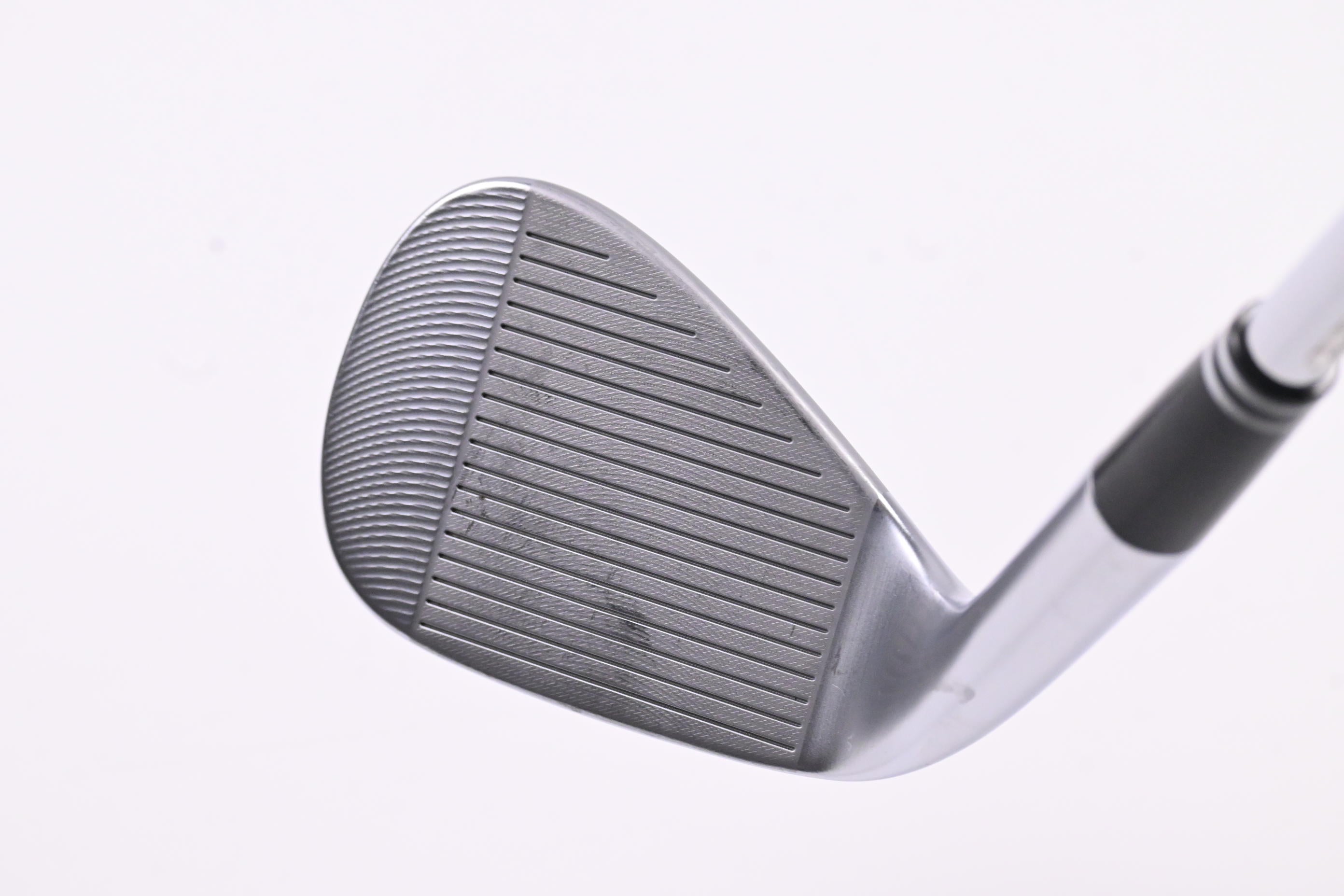 Cleveland RTX 6 Zipcore Pitching Wedge / 48 Degree / Wedge Flex Dynamic Gold