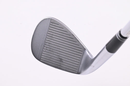 Cleveland RTX 6 Zipcore Pitching Wedge / 48 Degree / Wedge Flex Dynamic Gold