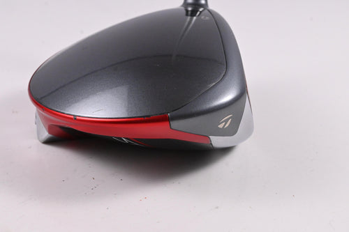 Ladies Taylormade Stealth 2 HD Driver / 12 Degree / ladies Flex Aldila Ascent 45 Shaft