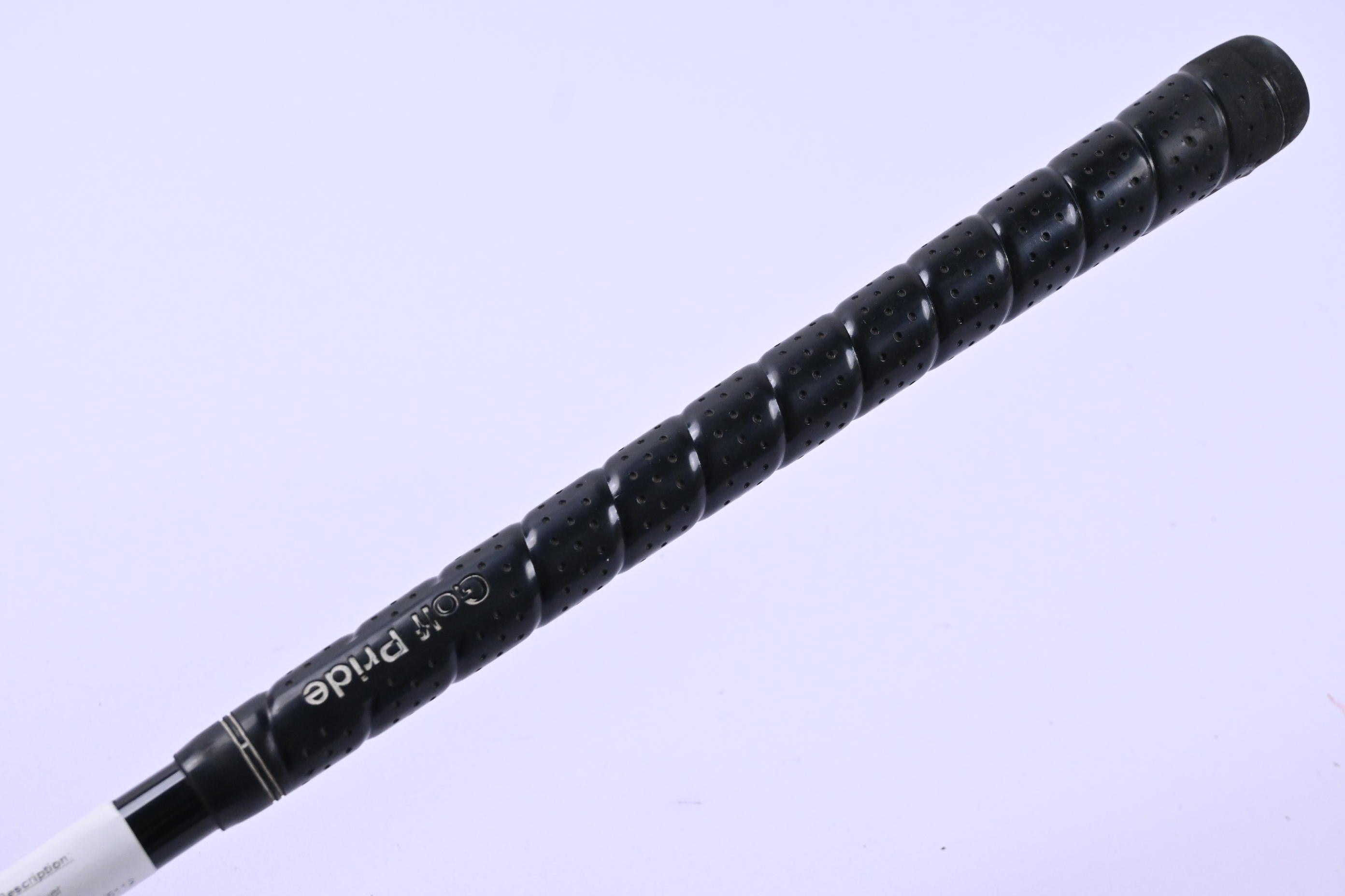 Cobra King F7 Driver / 9-12 Degree / Stiff Flex Fujikura Pro 60 Shaft