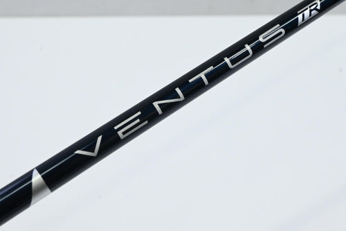Fujikura Ventus TR Blue 6 Driver Shaft / Regular Flex  / Srixon