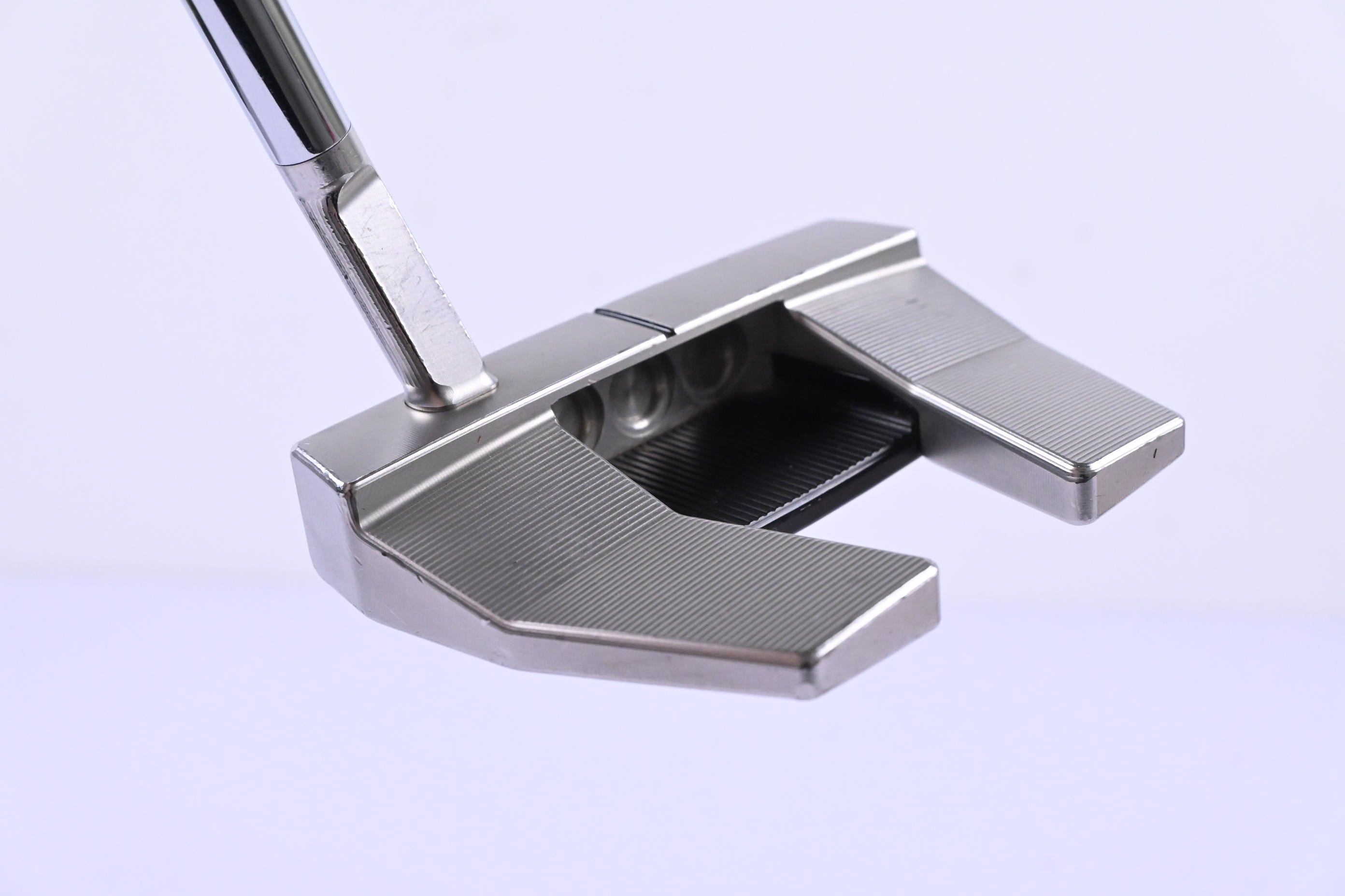 Scotty Cameron 2024 Phantom 11 Putter / 38 Inch