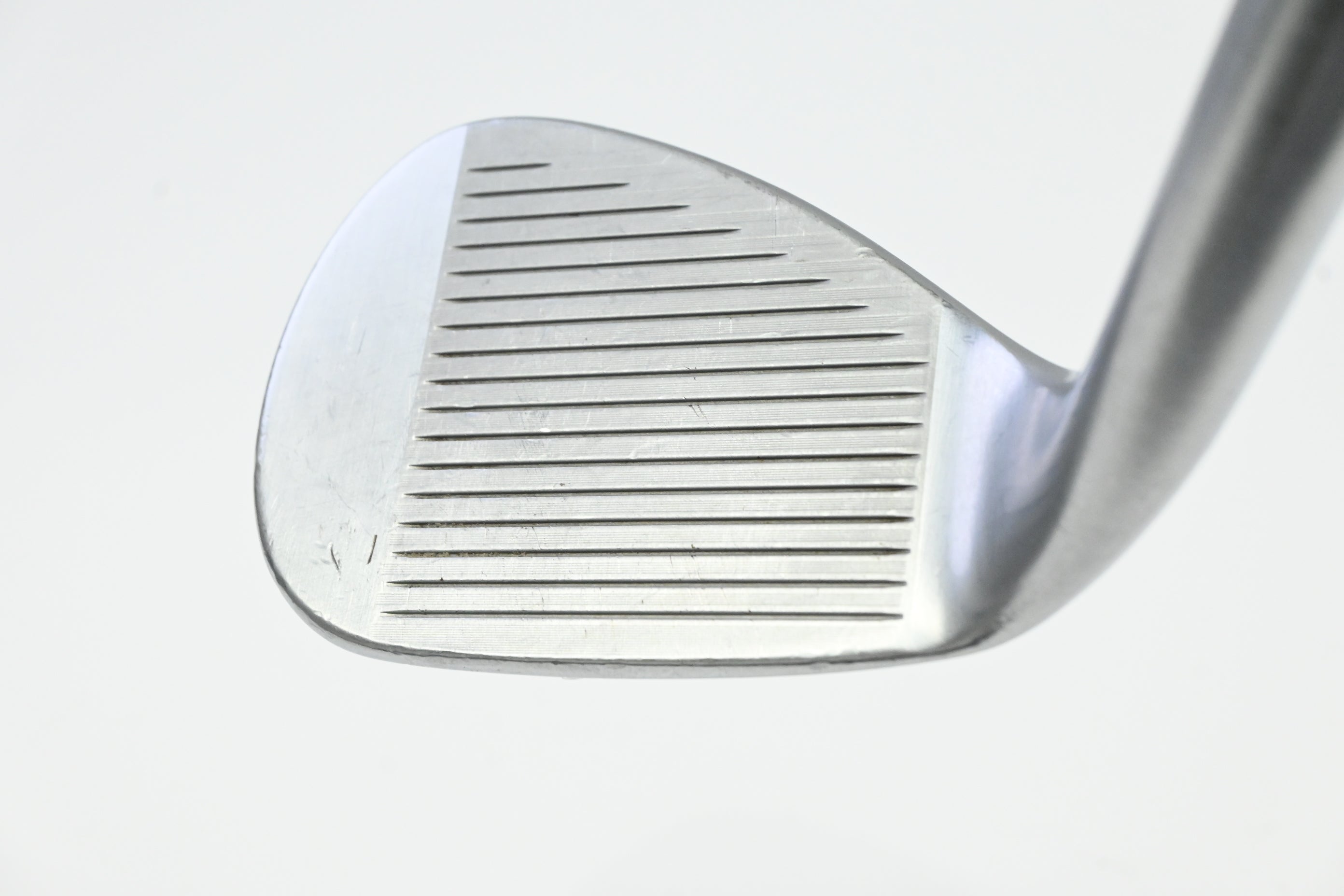 Titleist Vokey SM9 Lob Wedge / 60 Degree / Wedge Flex Vokey SM9 Shaft