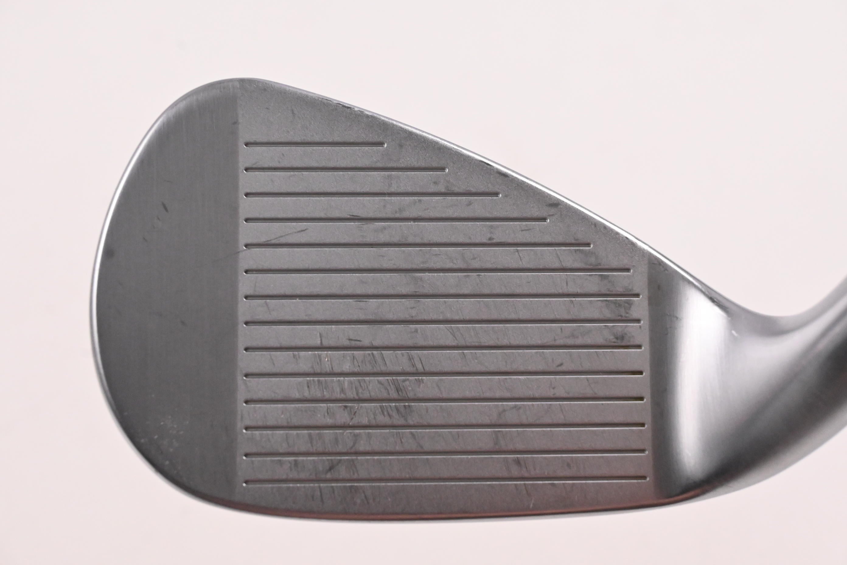Titleist T350 2025 Gap Wedge / 53 Degree / Stiff Flex True Temper AMT Red Shaft