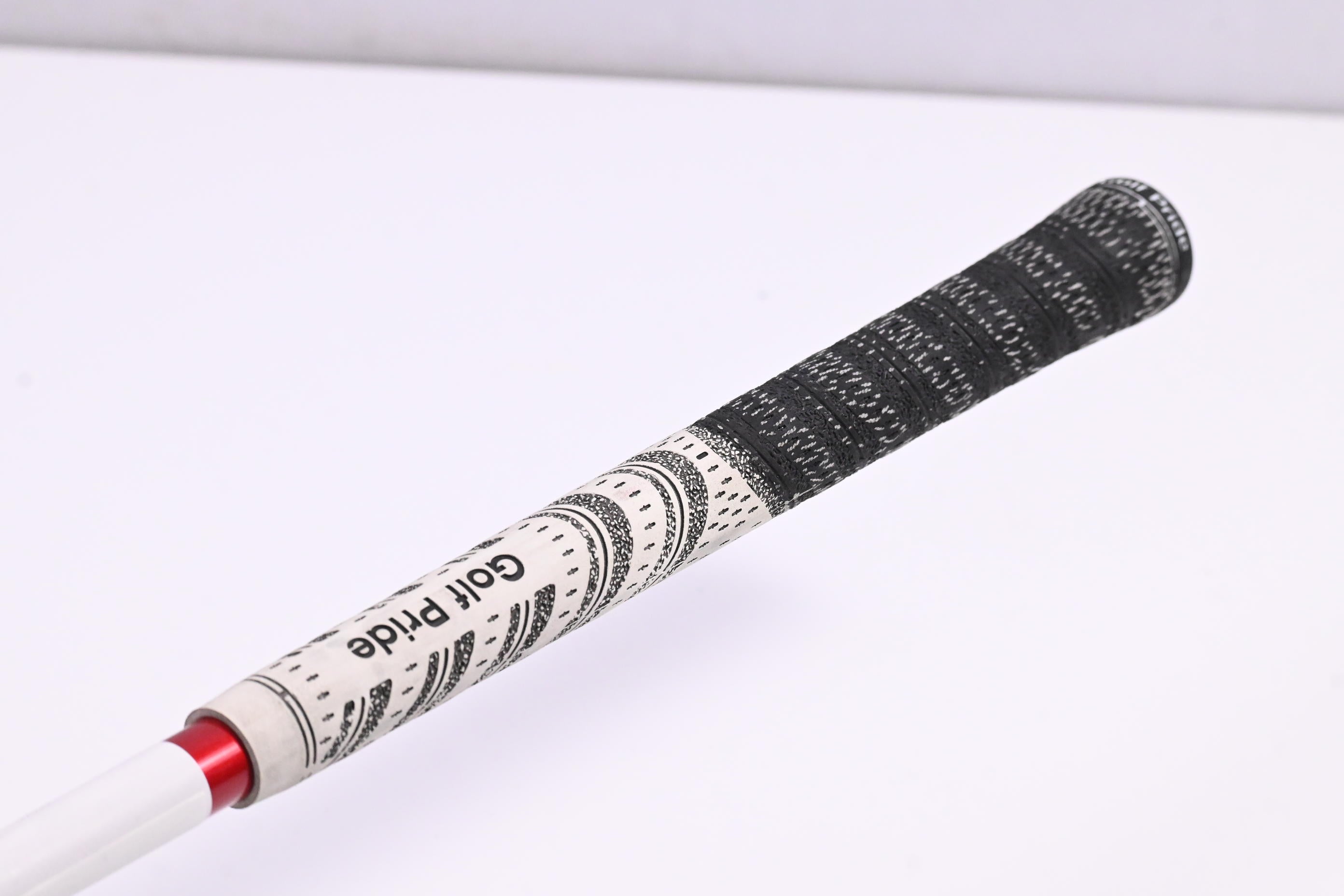 Graphite Design Tour AD VF-6 Driver Shaft / TX-Flex / Ping 3rd Gen