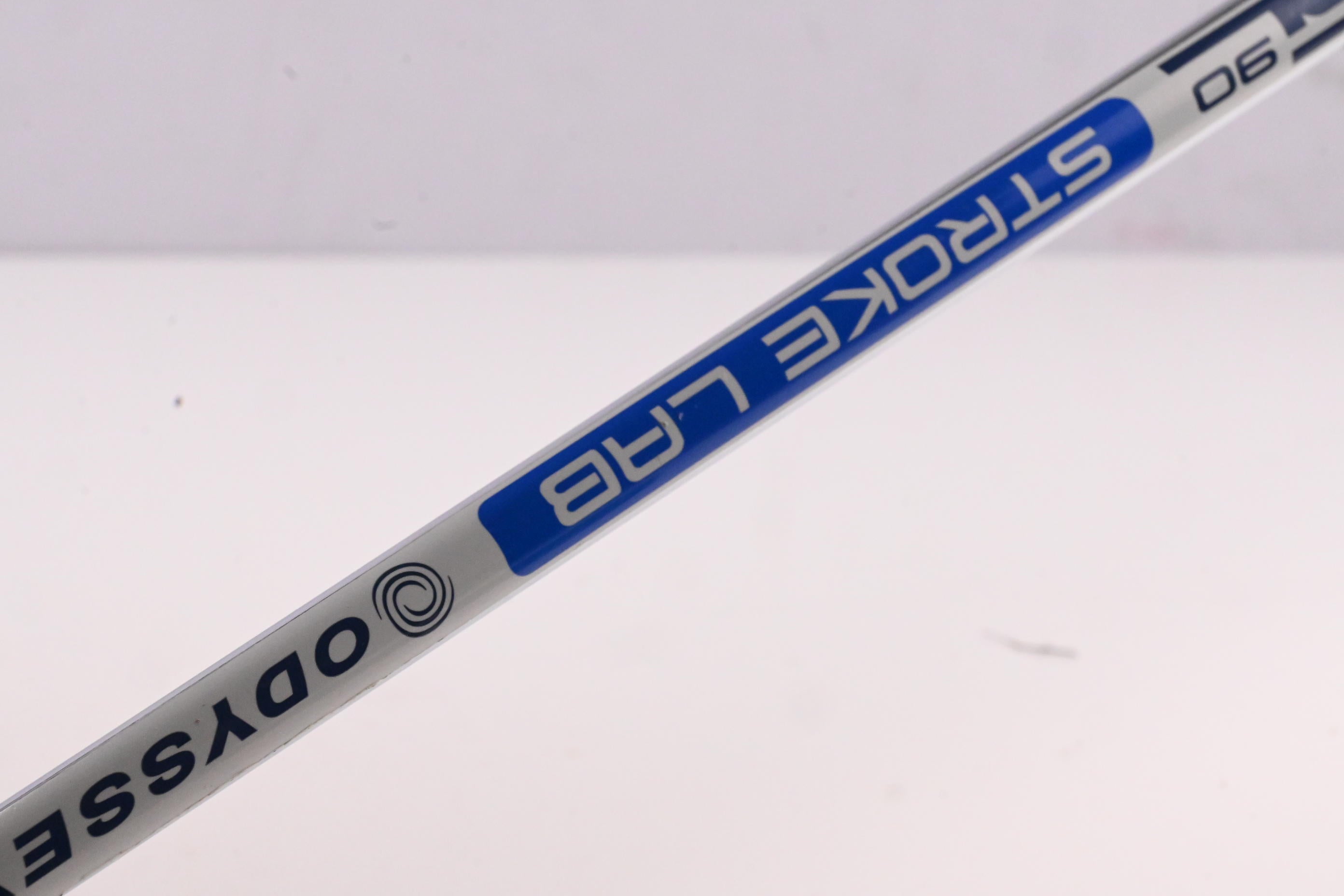 Odyssey Ai-One #7 DB Putter / 32 Inch