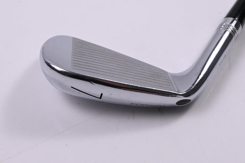 Wilson Staff Model Blade 2019 #7 Iron / 34 Degree / Stiff Flex Dynamic Gold Mid