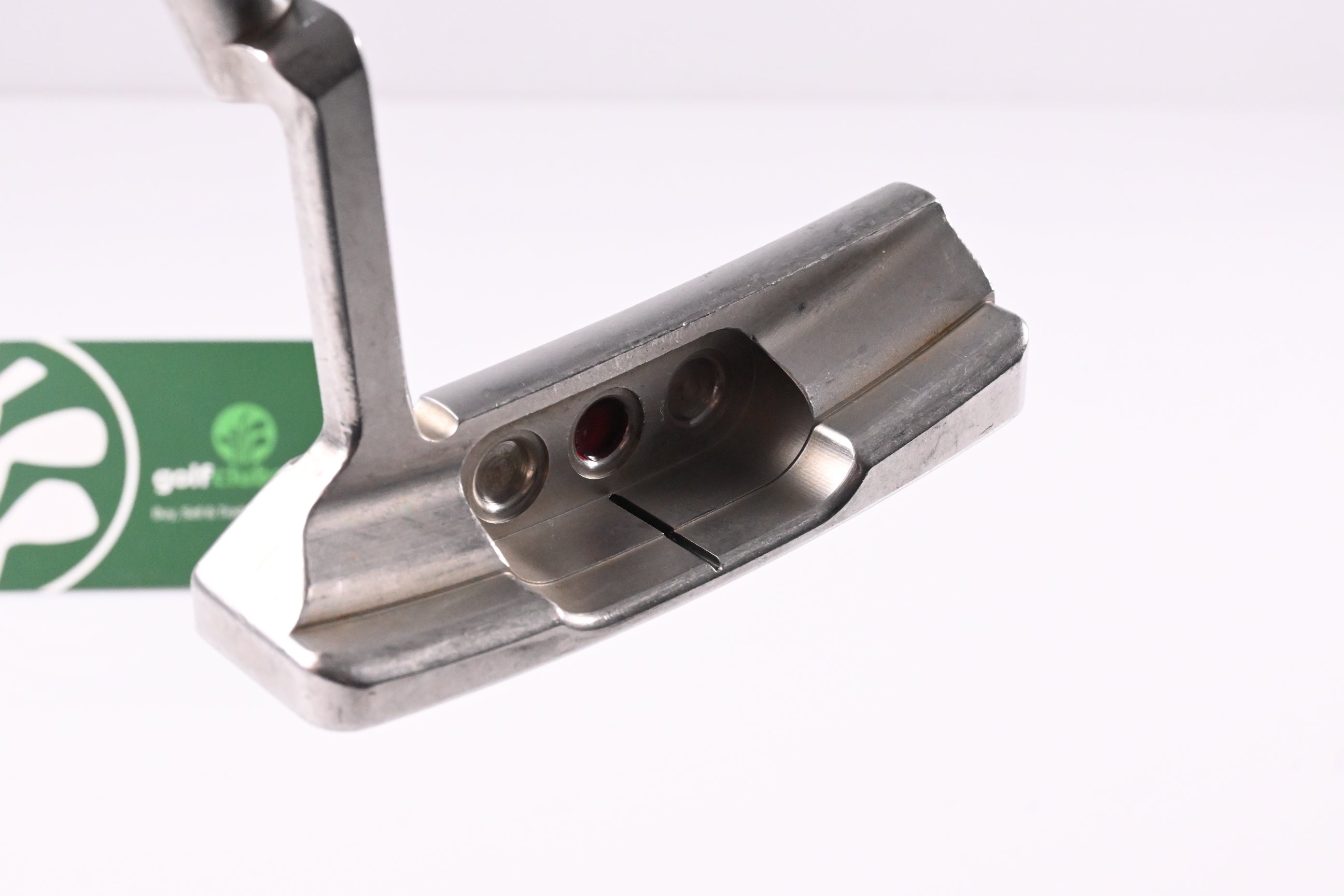 Scotty Cameron California Monterey Putter / 35 Inch