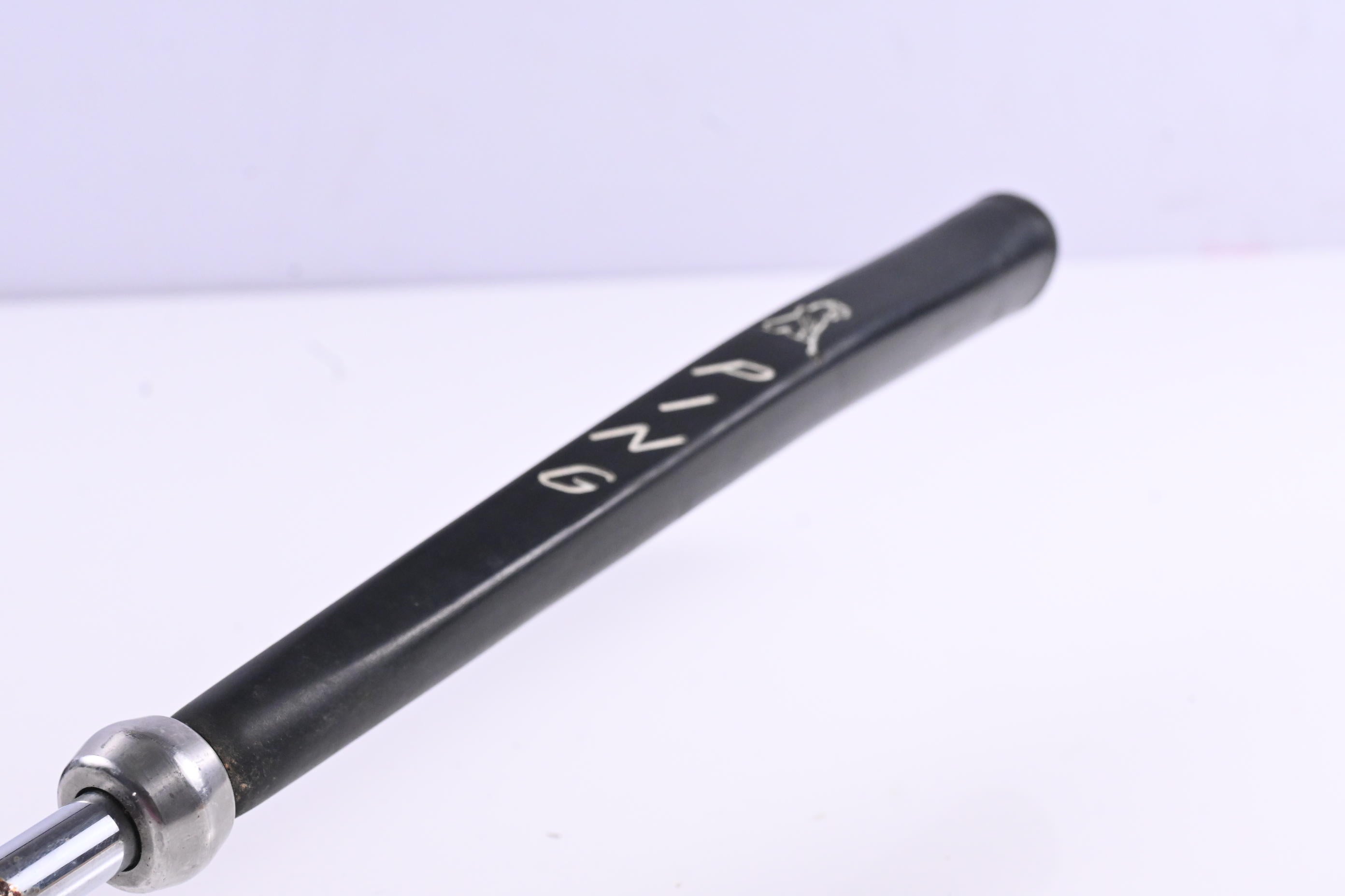 Ping Cadence TR ZB S Putter / 34 Inch