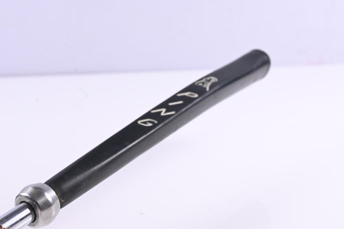 Ping Cadence TR ZB S Putter / 34 Inch