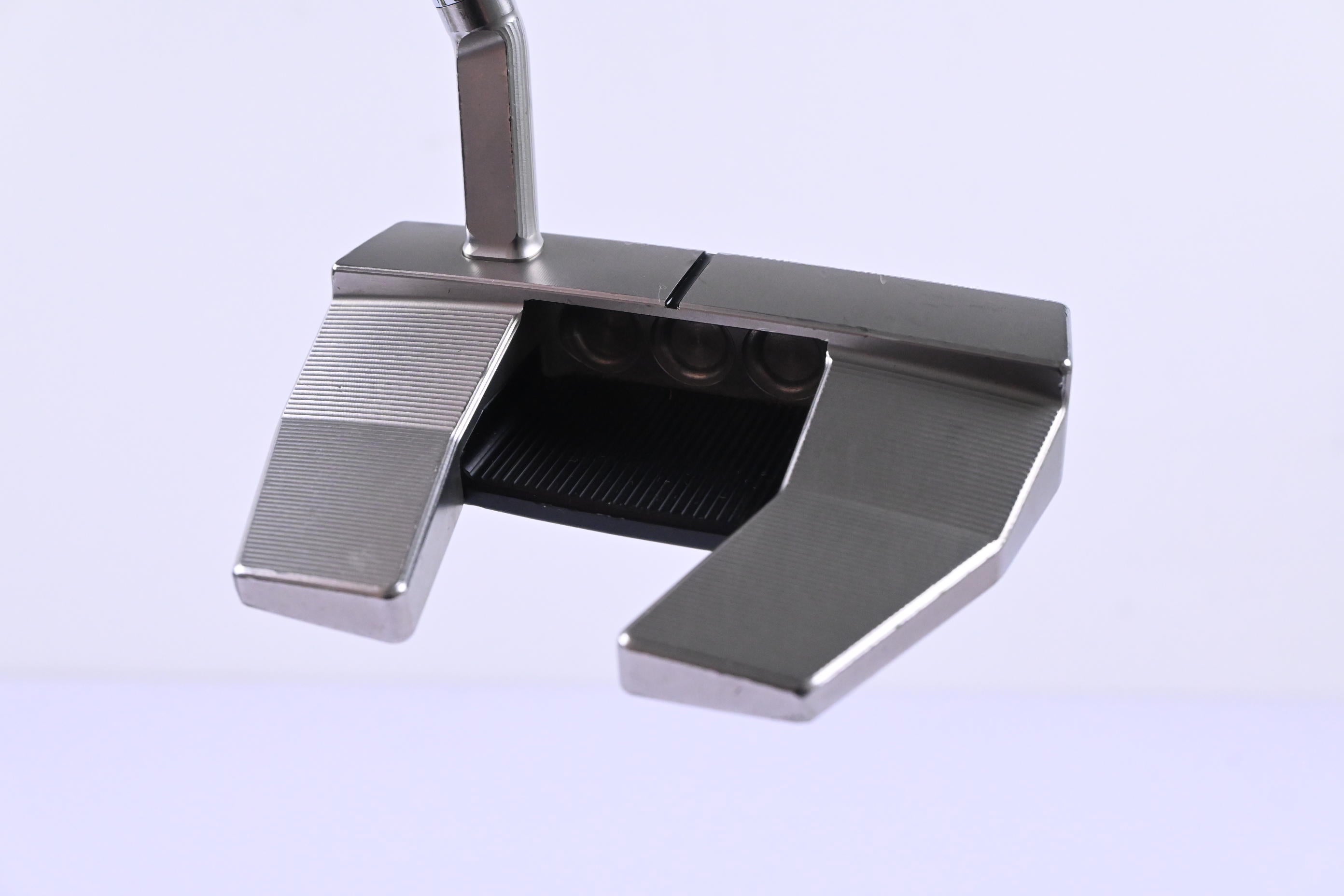 Scotty Cameron 2024 Phantom 11 Putter / 38 Inch
