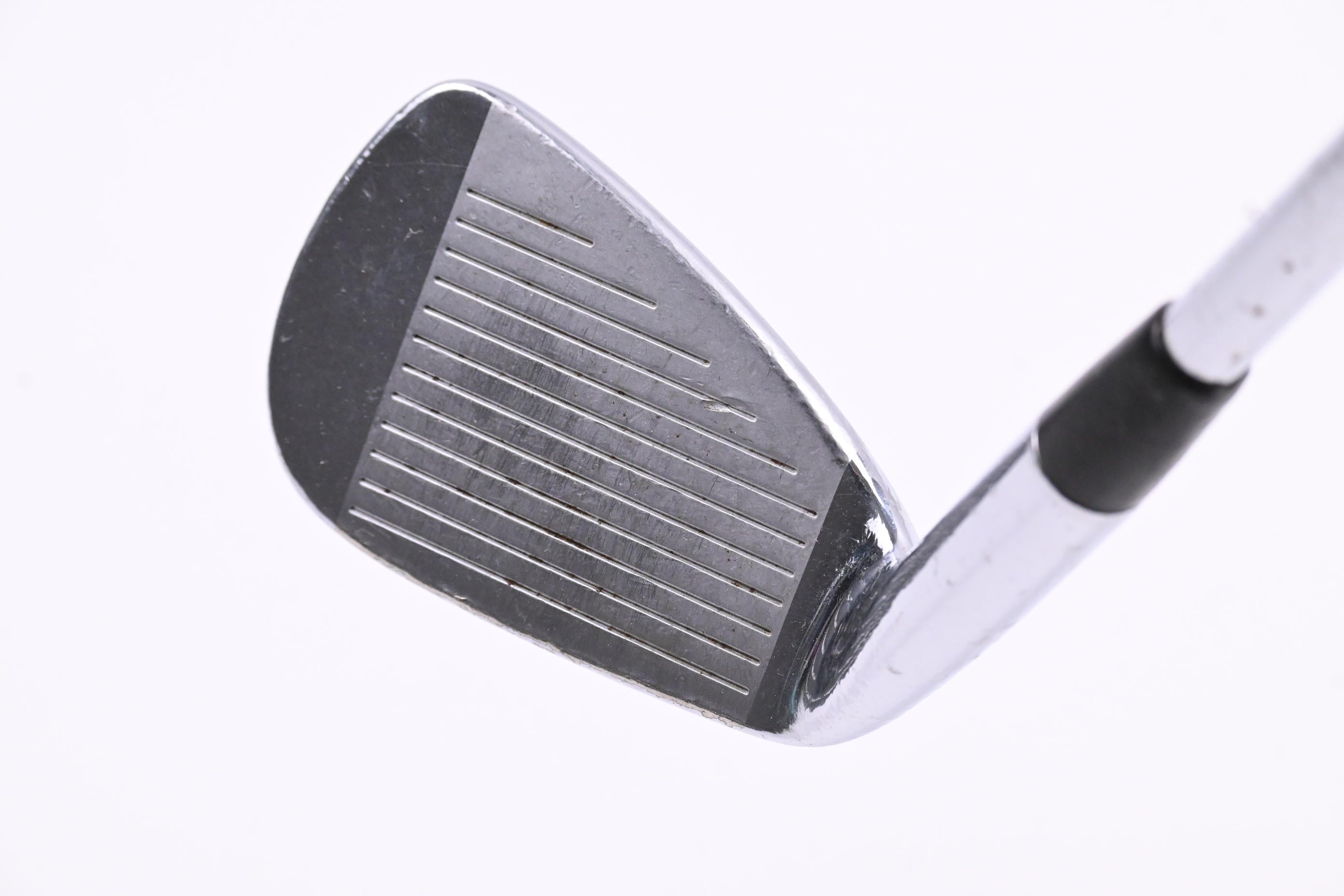 Titleist 690.CB #8 Iron / 39 Degree / Stiff Flex Steel Shaft