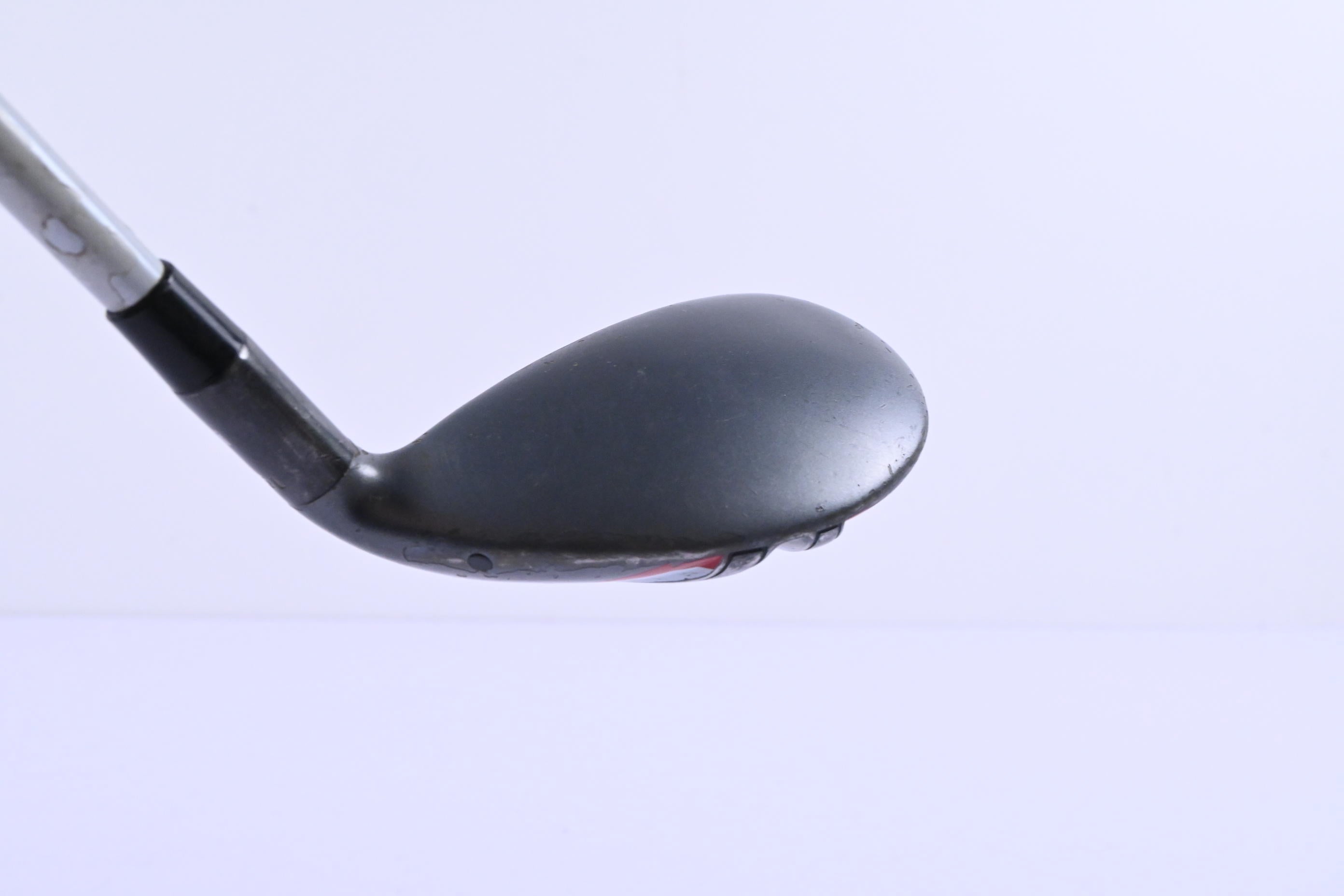 Callaway X Hot #3 Hybrid / 19 Degree / Stiff Flex Project X PXv 70