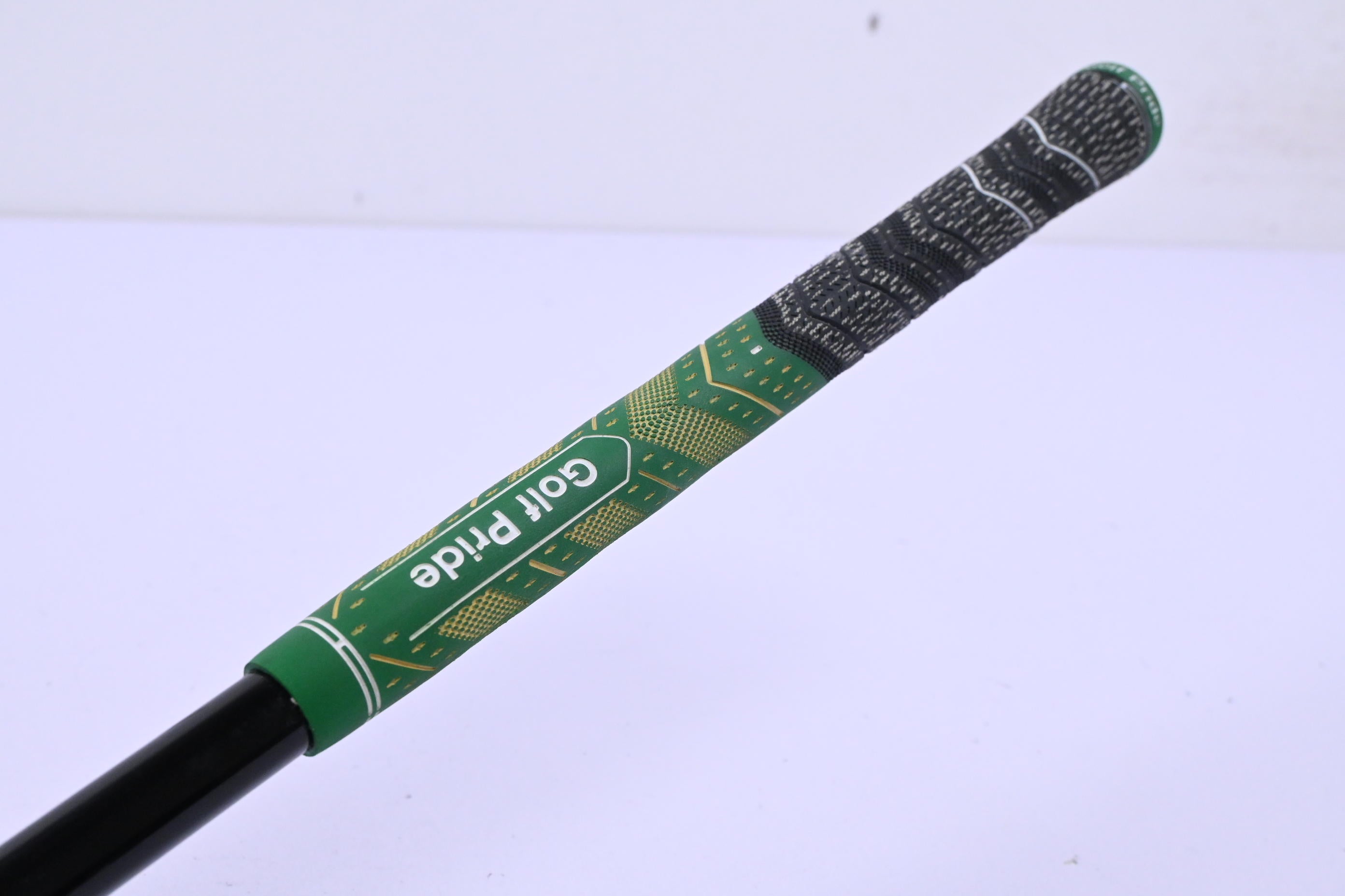 Srixon Z-U85 Utility Iron #4 Iron / 23 Degree / Stiff Flex HZRDUS Gen4 Black 80