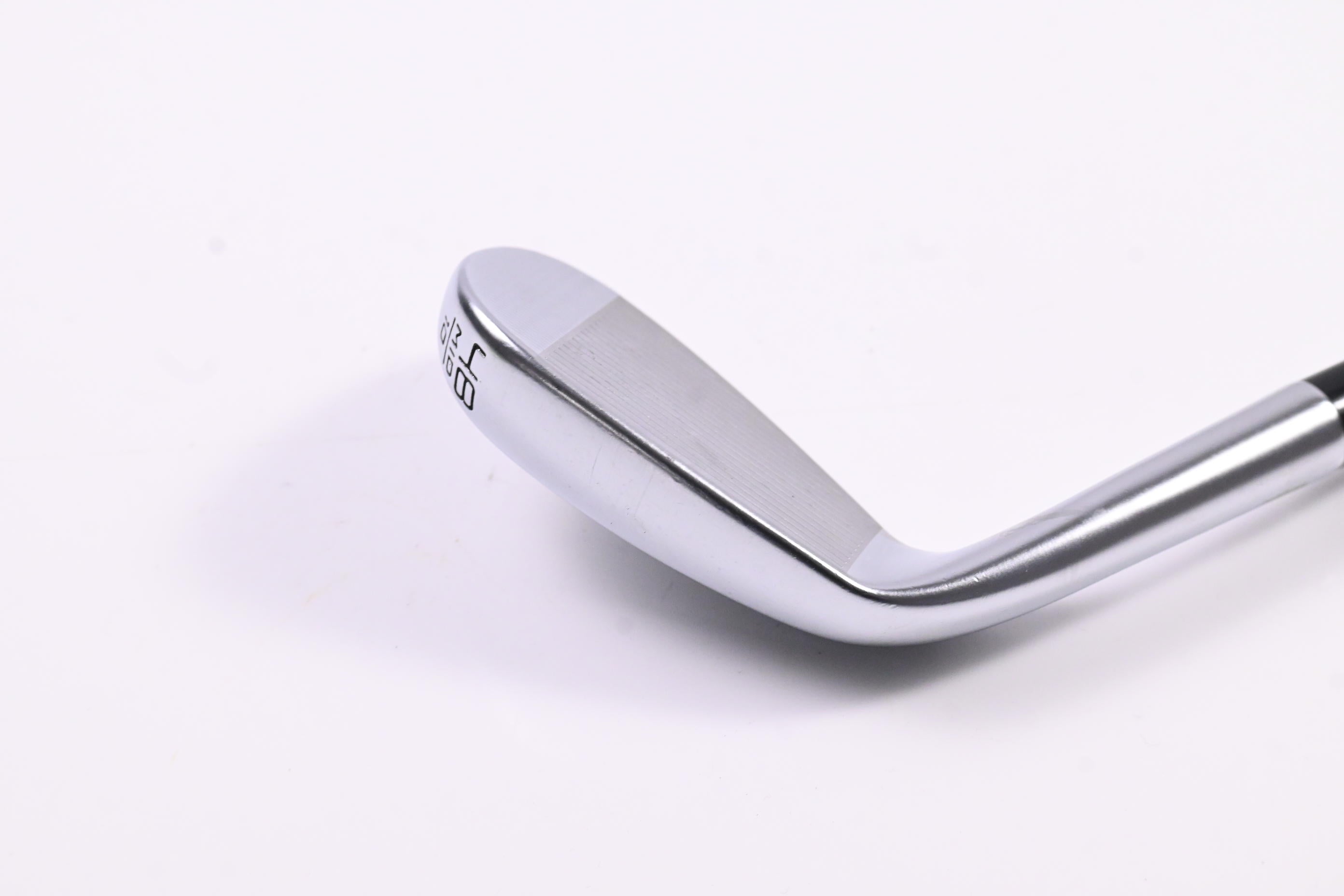 Cleveland RTX 6 Zipcore Pitching Wedge / 48 Degree / Wedge Flex Dynamic Gold