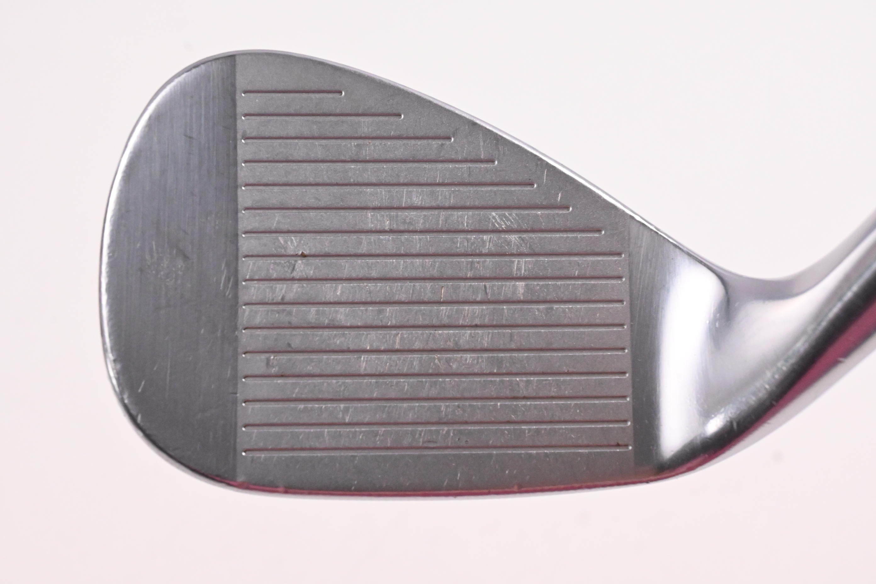 Taylormade Milled Grind Sand Wedge / 56 Degree / Wedge Flex Dynamic Gold Shaft