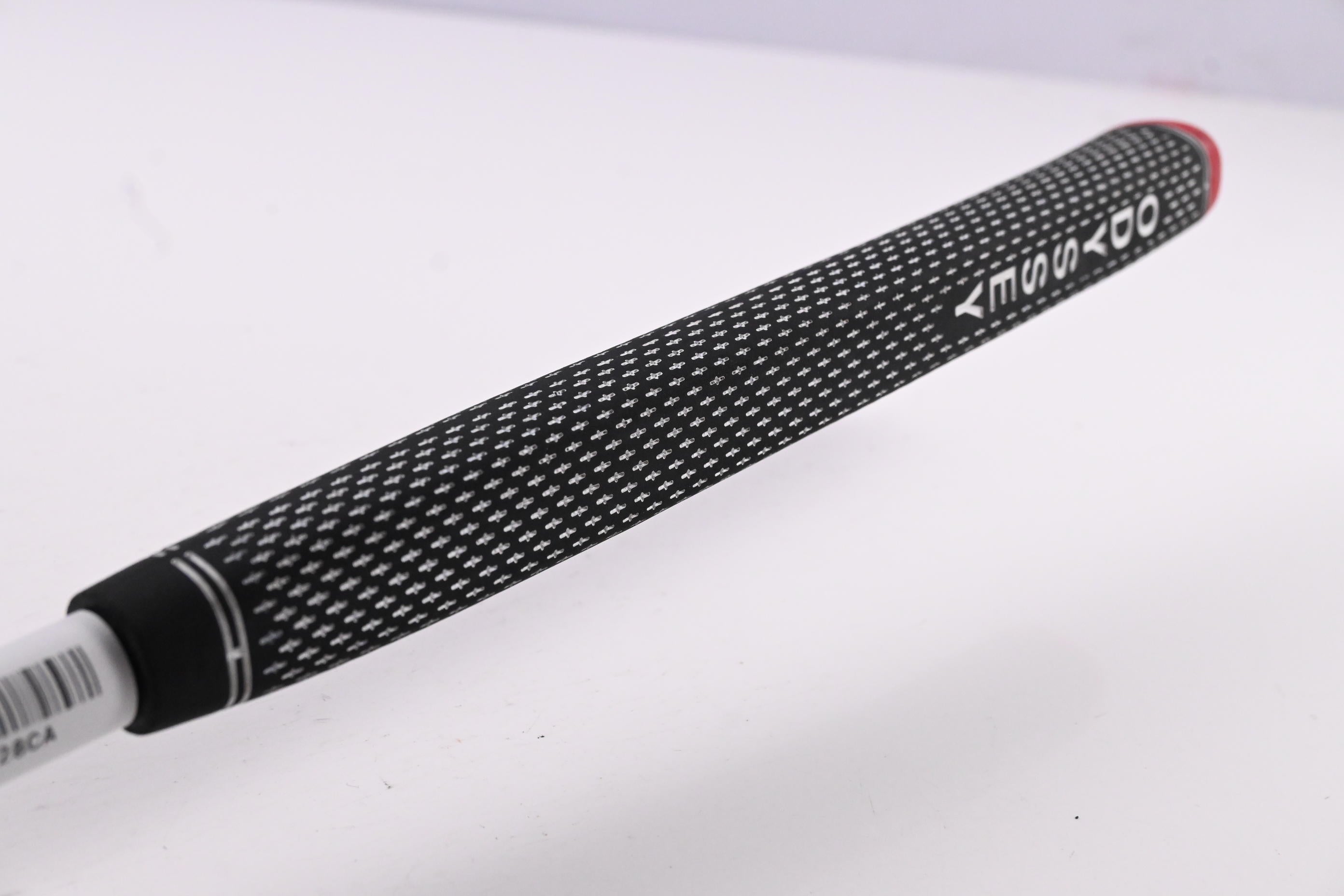 Left Hand Odyssey Stroke Lab Black Seven S Putter / 33 Inch