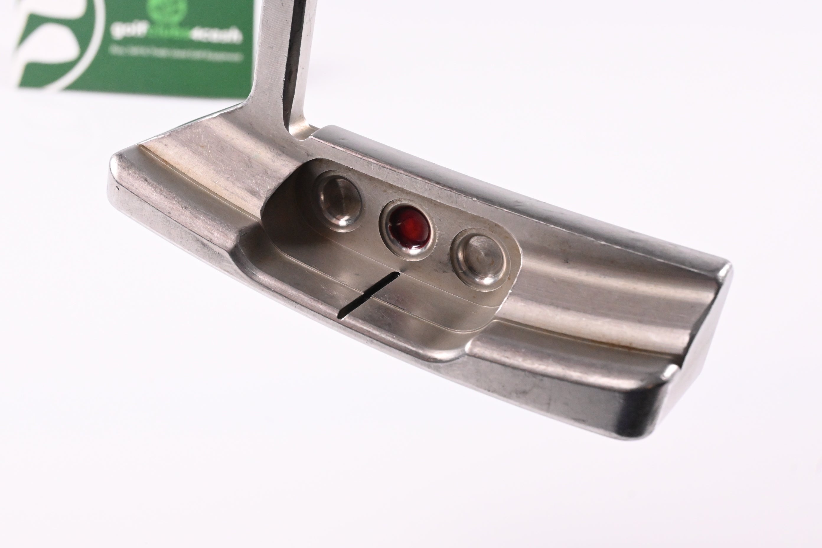 Scotty Cameron California Monterey Putter / 35 Inch
