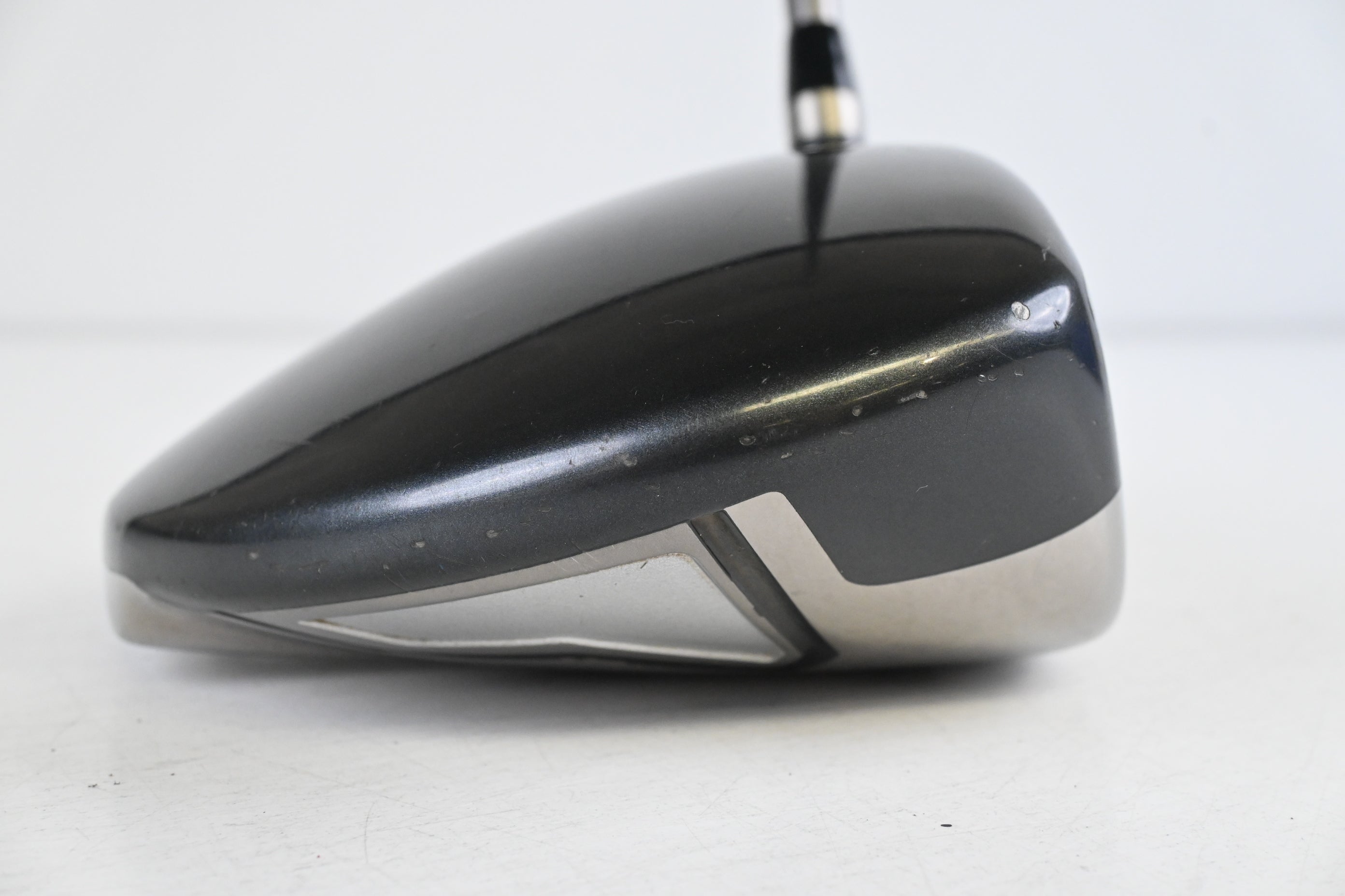 Ping G20 Driver / 9.5 Degree / Regular Flex Ping TFC 169 Shaft