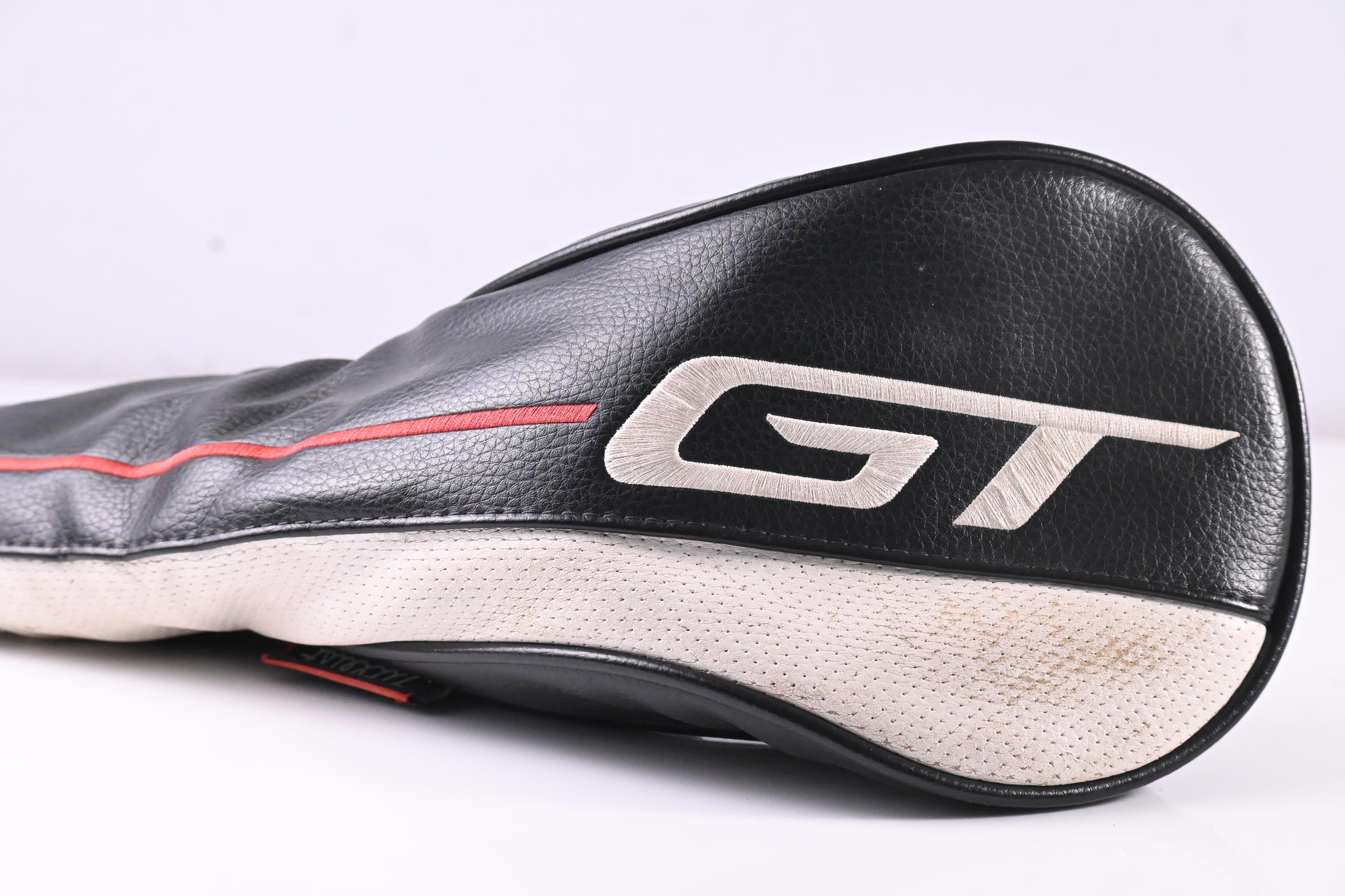 Titleist GT3 Driver / 9 Degree / X-Flex Vanquish Blue 5 Shaft