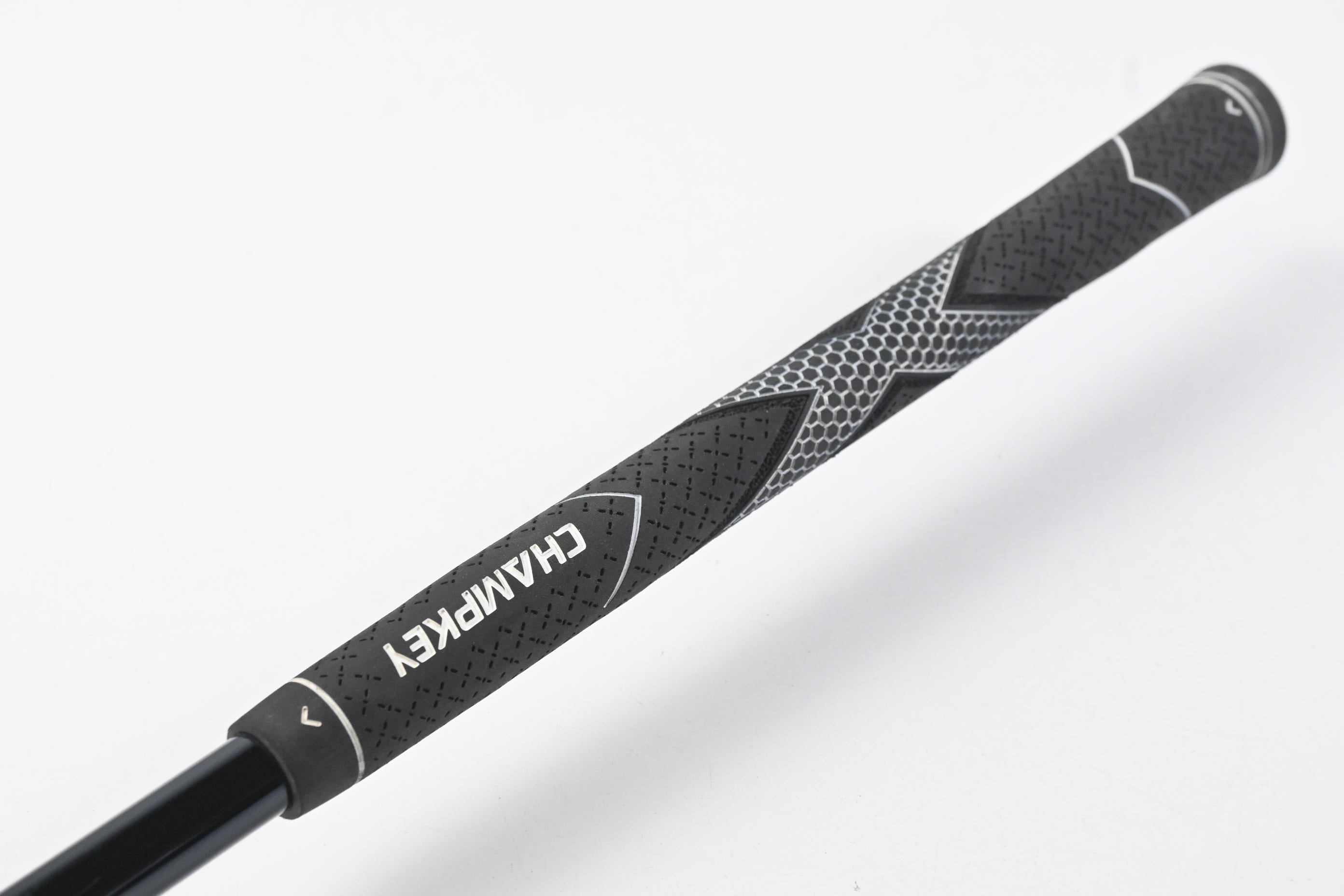 Wilson DYNAPWR 2023 #3 Iron / 20 Degree / Senior Flex UST Mamiya Recoil Dart 75