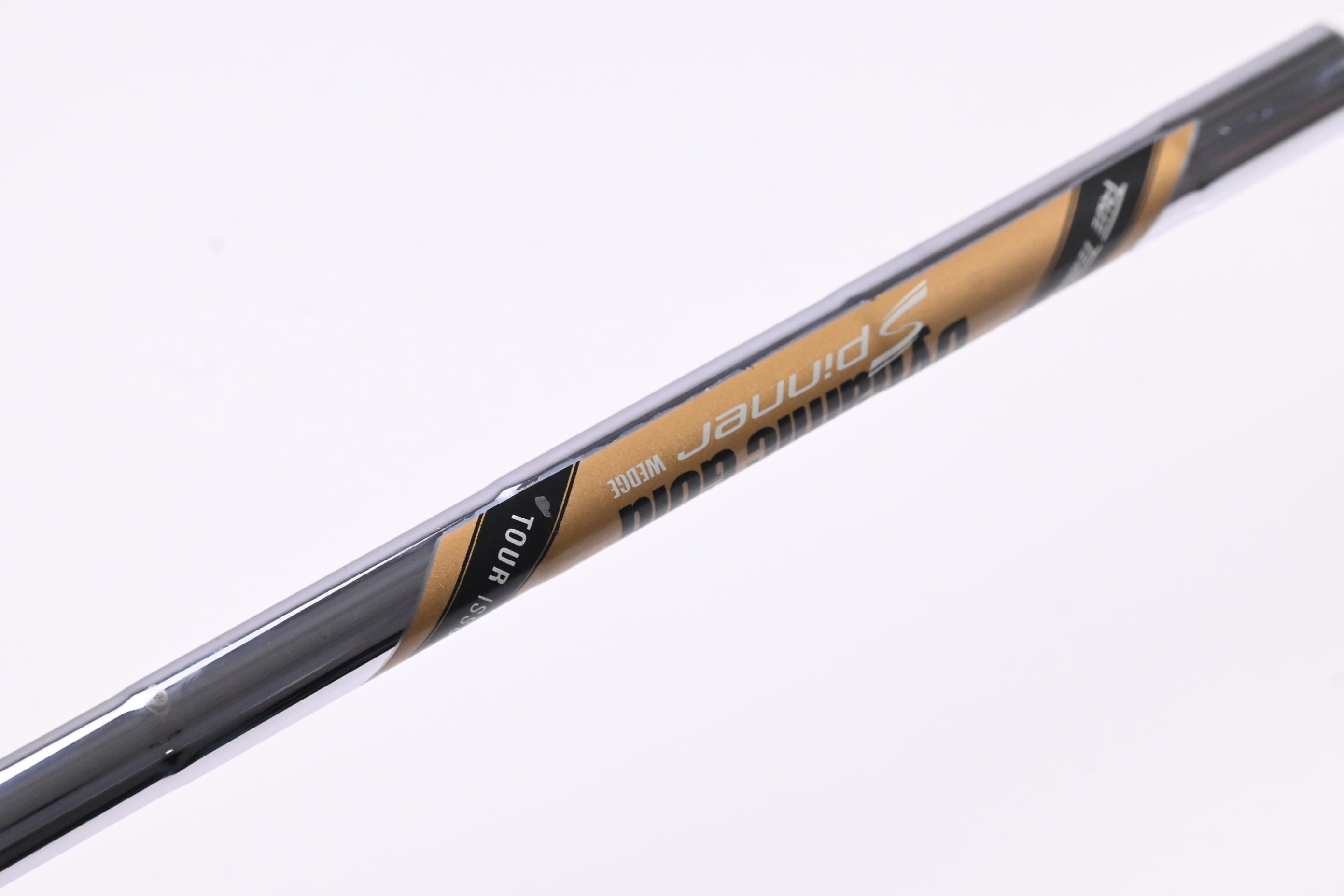 Cleveland RTX 6 Zipcore Pitching Wedge / 48 Degree / Wedge Flex Dynamic Gold