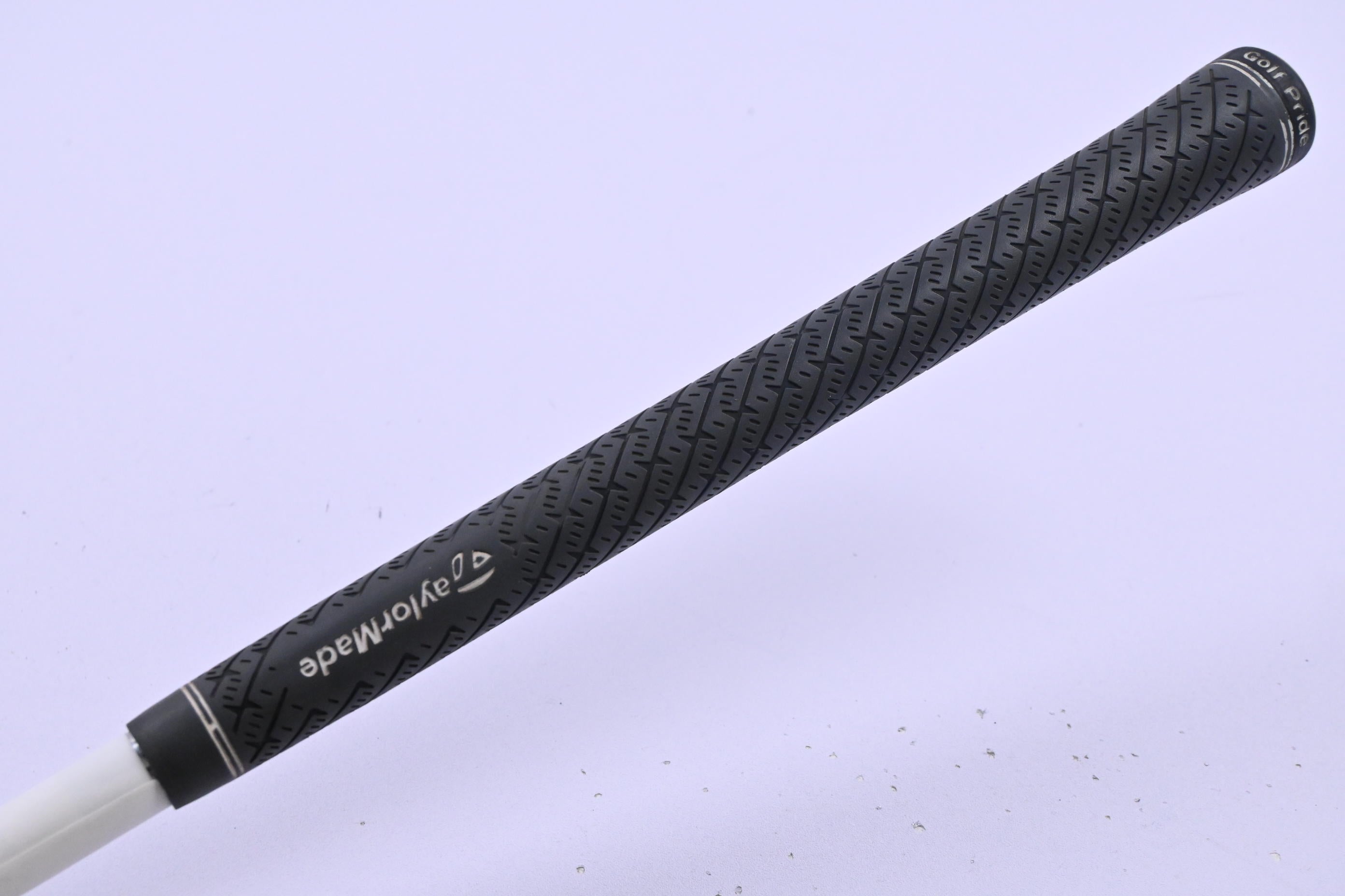 Taylormade Milled Grind 4 Sand Wedge / 56 Degree / Wedge Flex Dynamic Gold 105