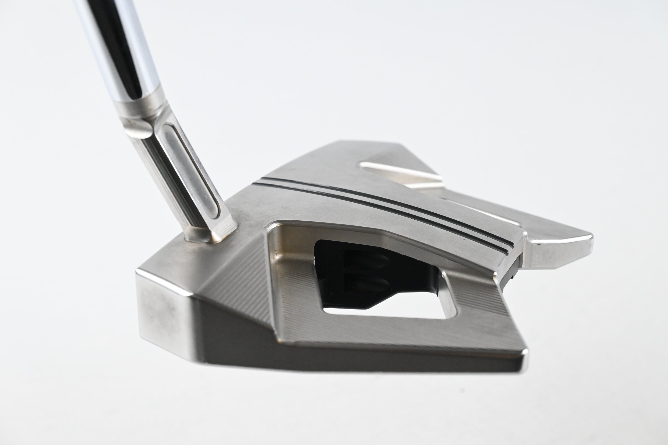 Scotty Cameron 2024 Phantom 9.5 Putter / 34 Inch