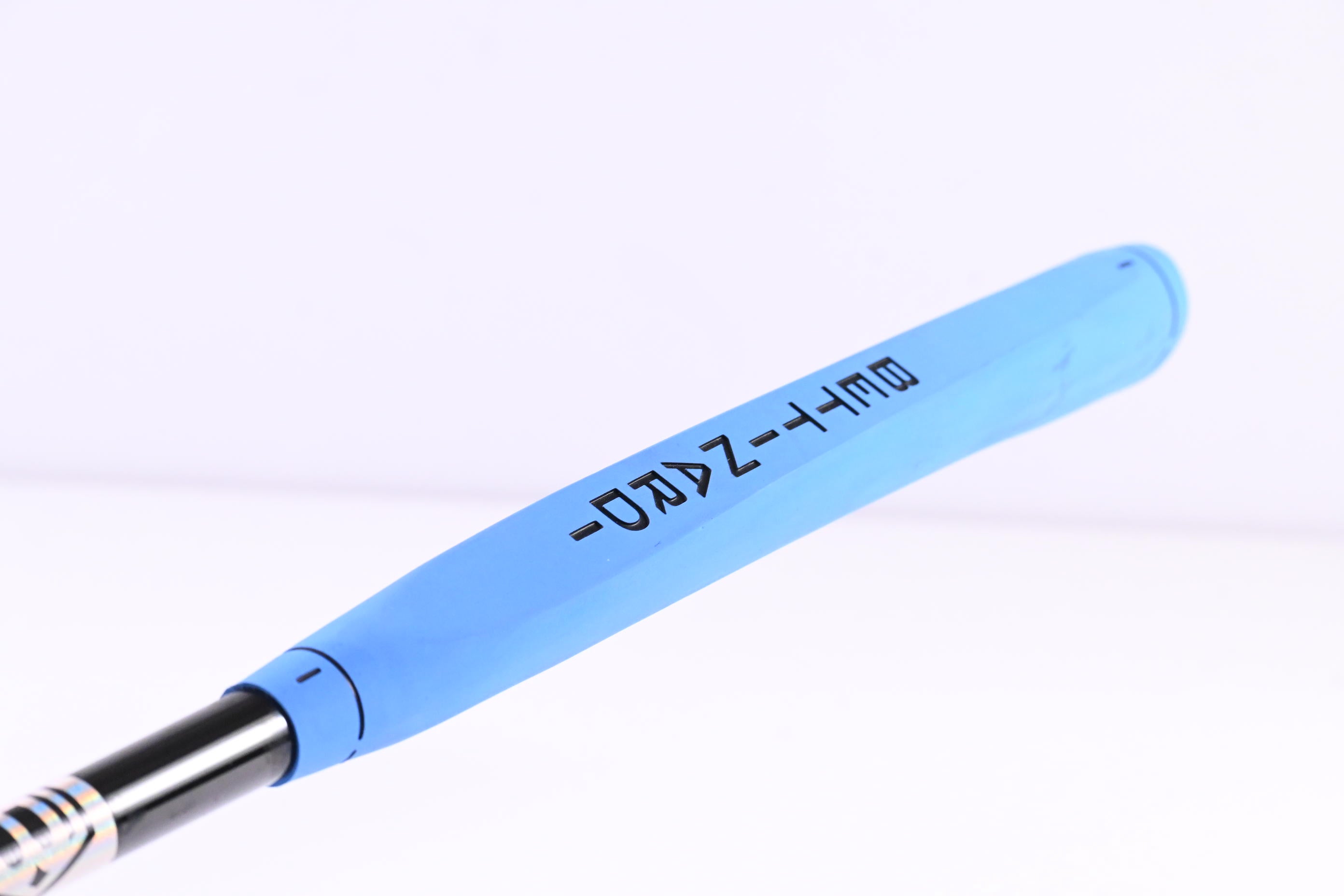 Bettinardi BB-8F 2024 Series Putter / 34 Inch