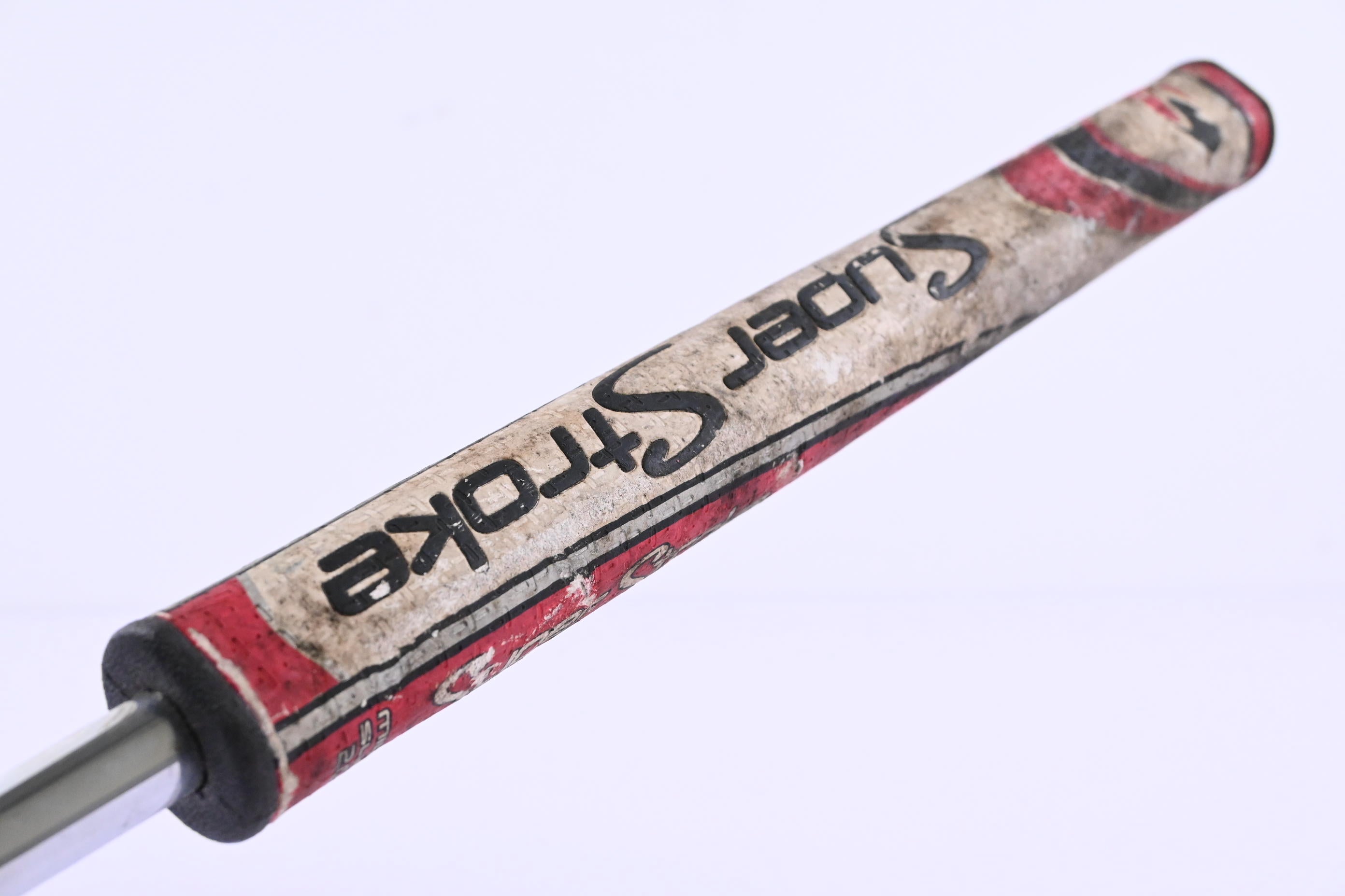 Ping Karsten 1959 My Day Putter / 34 Inch