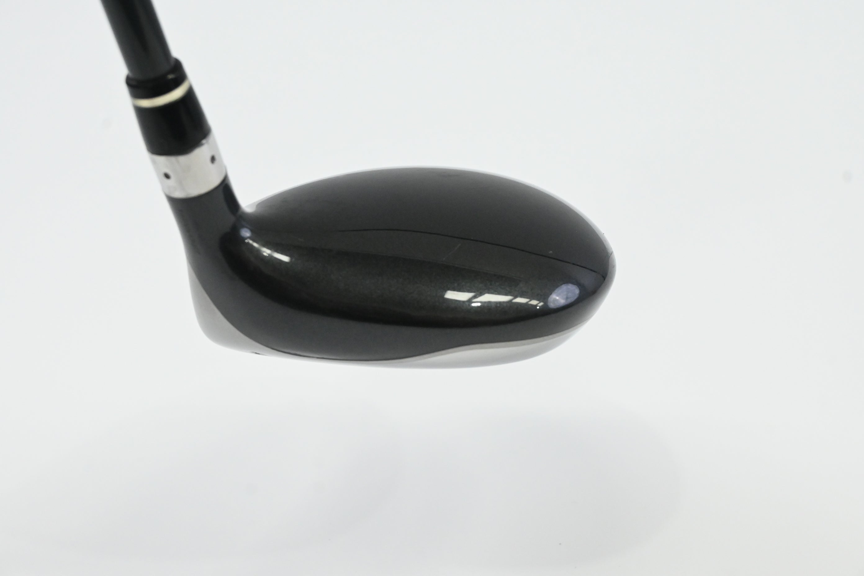 Nike NDS #3 Wood / 15 Degree / Regular Flex Fujikura NDS