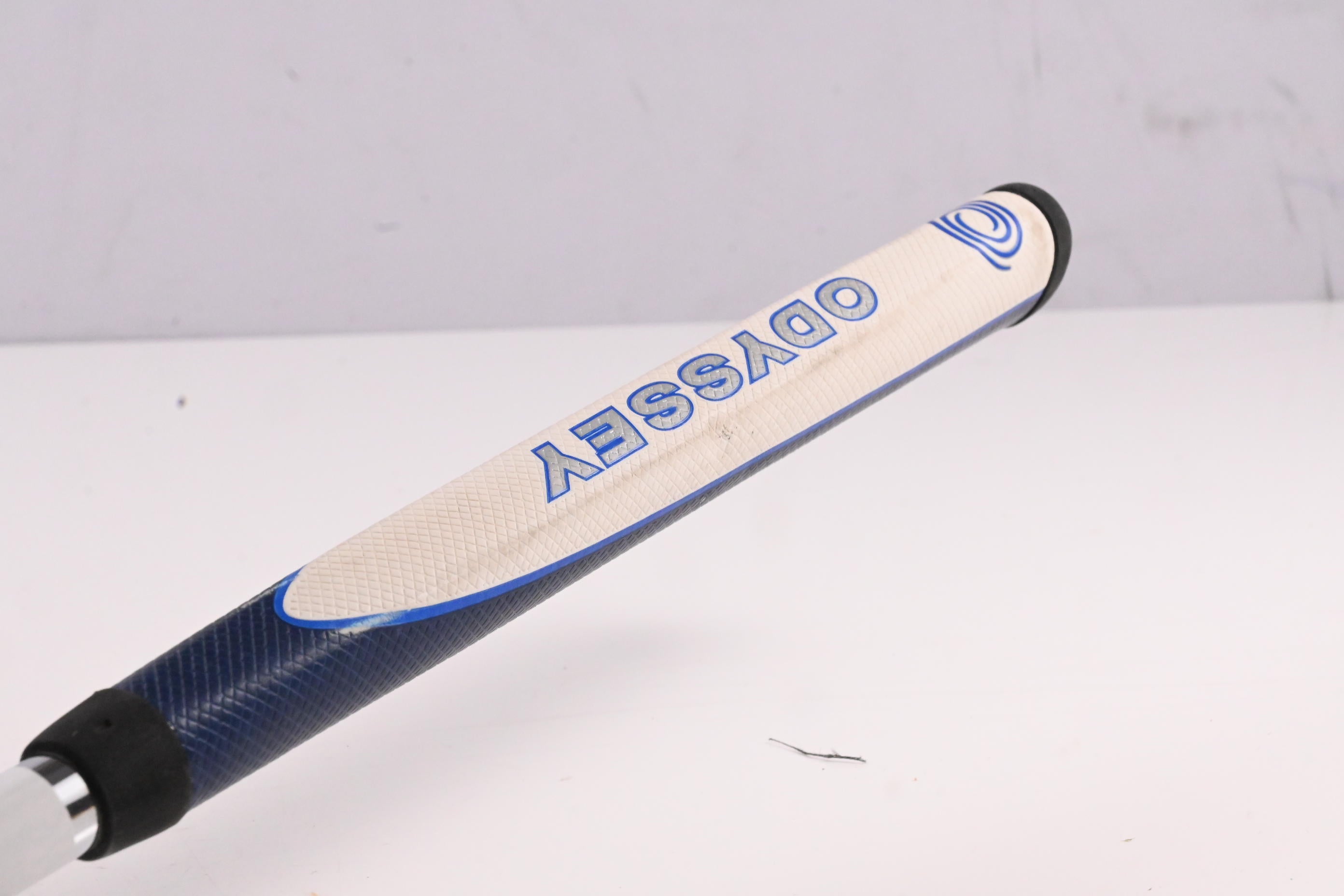 Odyssey Ai-One #7 DB Putter / 32 Inch