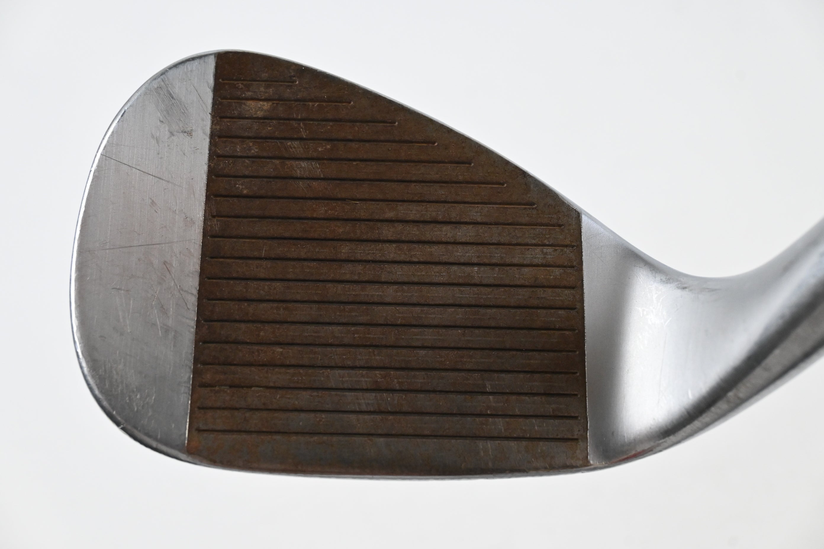 Taylormade Milled Grind 3 TW Lob Wedge / 60 Degree / Stiff Flex Dynamic Gold