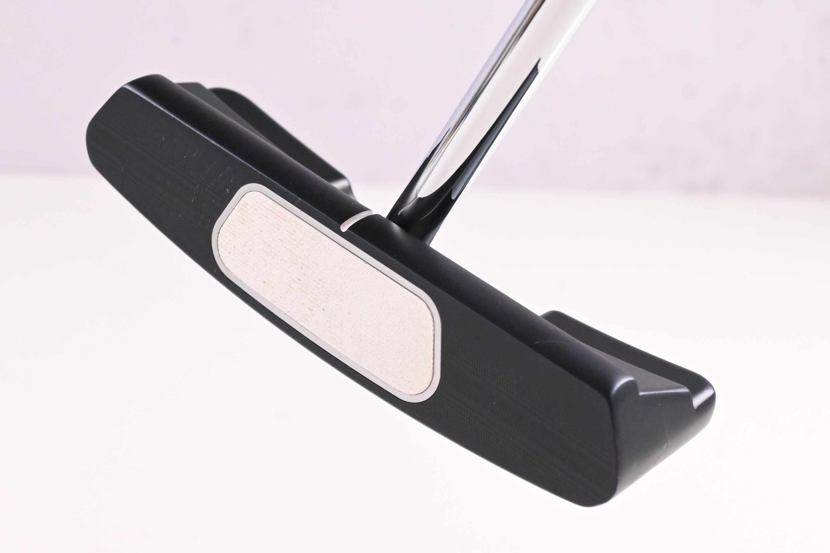 Odyssey Ai-One Square 2 Square DW Putter / 38 Inch