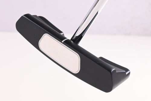 Odyssey Ai-One Square 2 Square DW Putter / 38 Inch