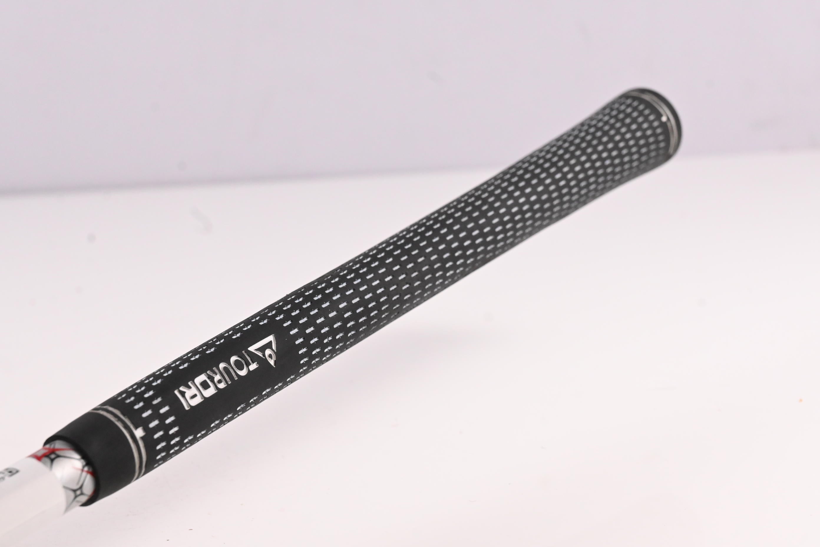 Ping G25 #3 Wood / 15 Degree / Regular Flex Ping TFC 189 Shaft
