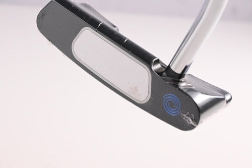 Odyssey Ai-One Double Wide Putter / 34 Inch