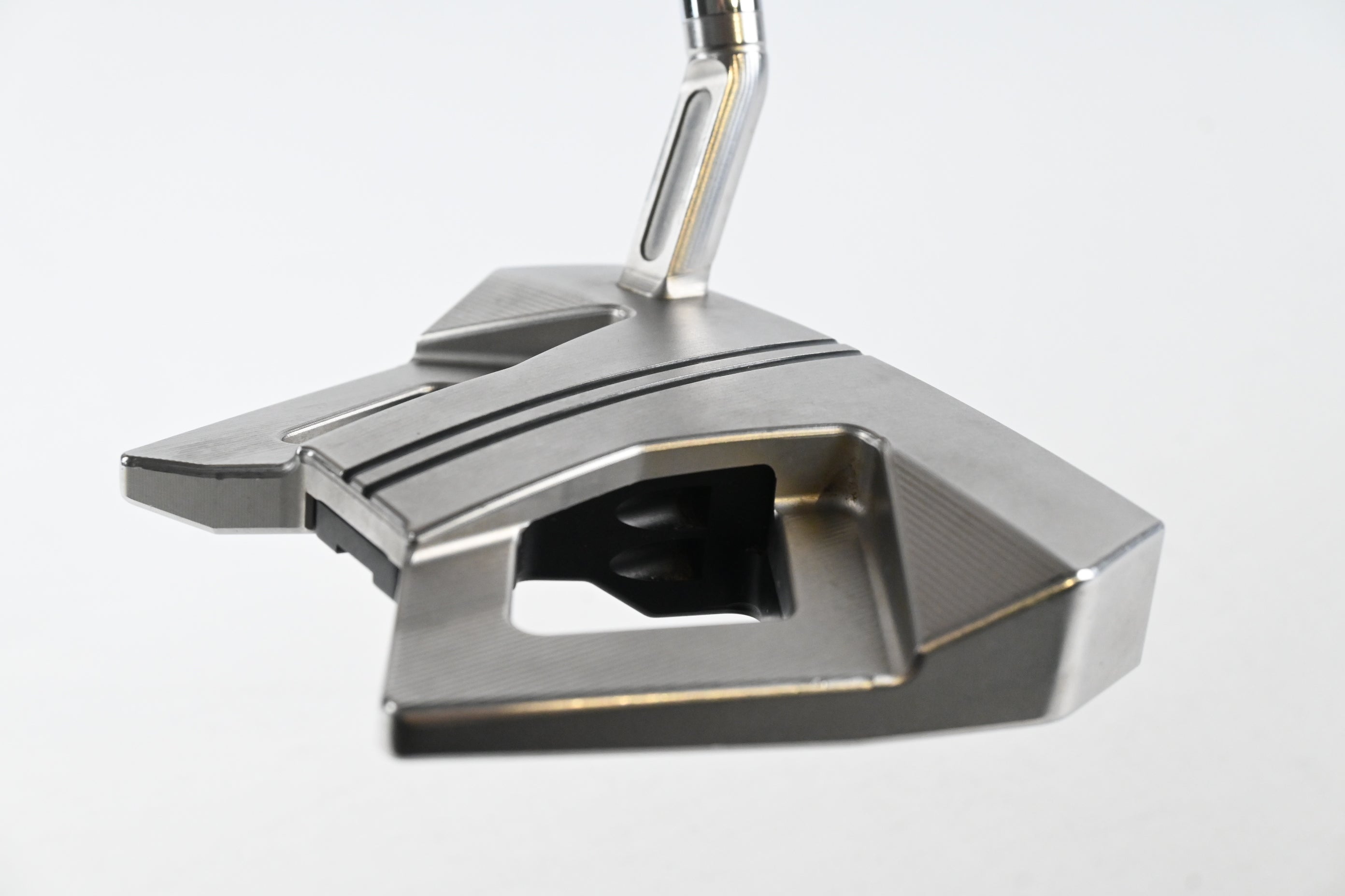 Scotty Cameron 2024 Phantom 9.5 Putter / 34 Inch