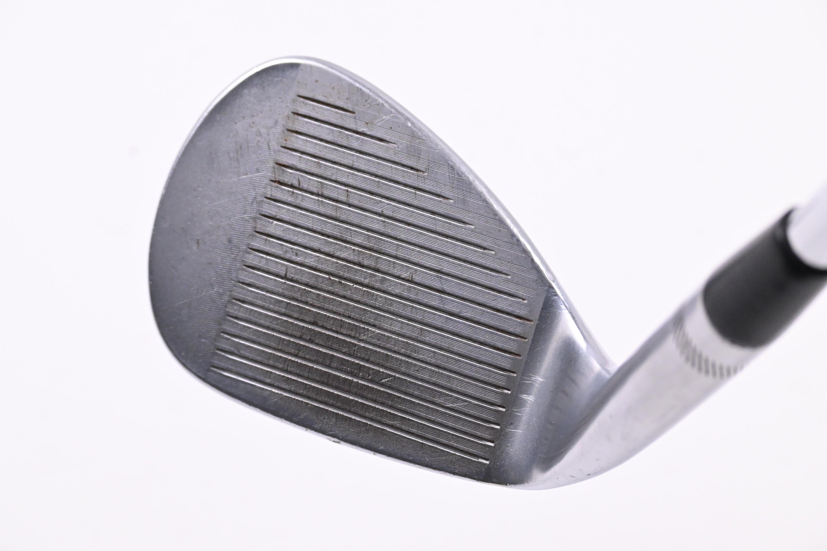Titleist Vokey SM8 Sand Wedge / 54 Degree / Wedge Flex Titleist Vokey Shaft