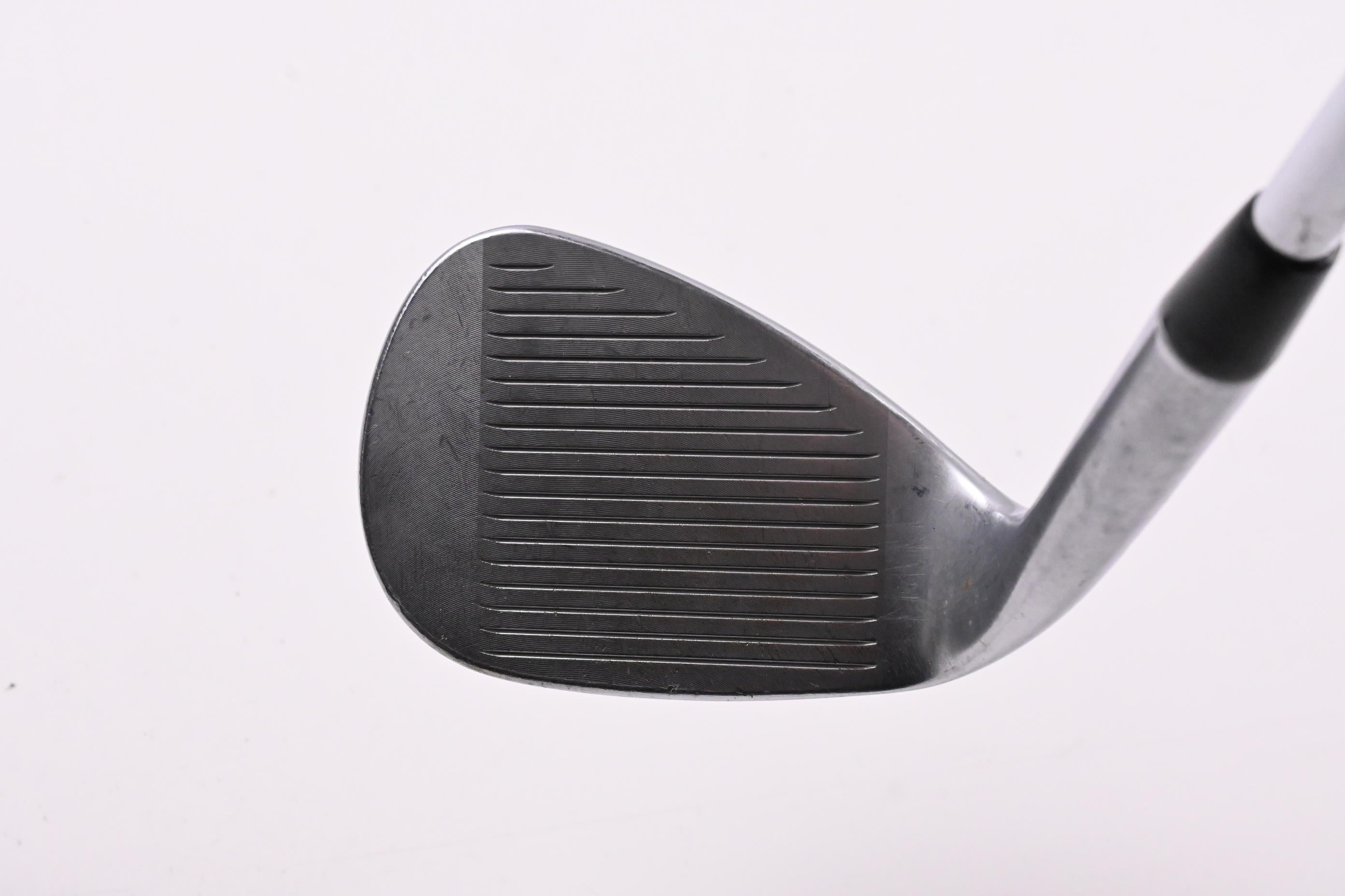 Ping Glide Sand Wedge / 54 Degree / Black Dot / Wedge Flex Ping AWT 2.0 Shaft