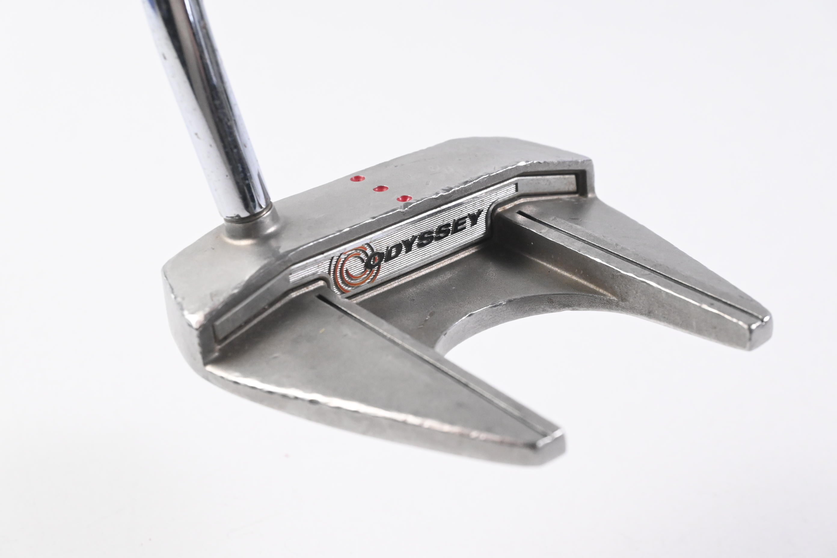 Odyssey White Hot XG #7 Putter / 34 Inch